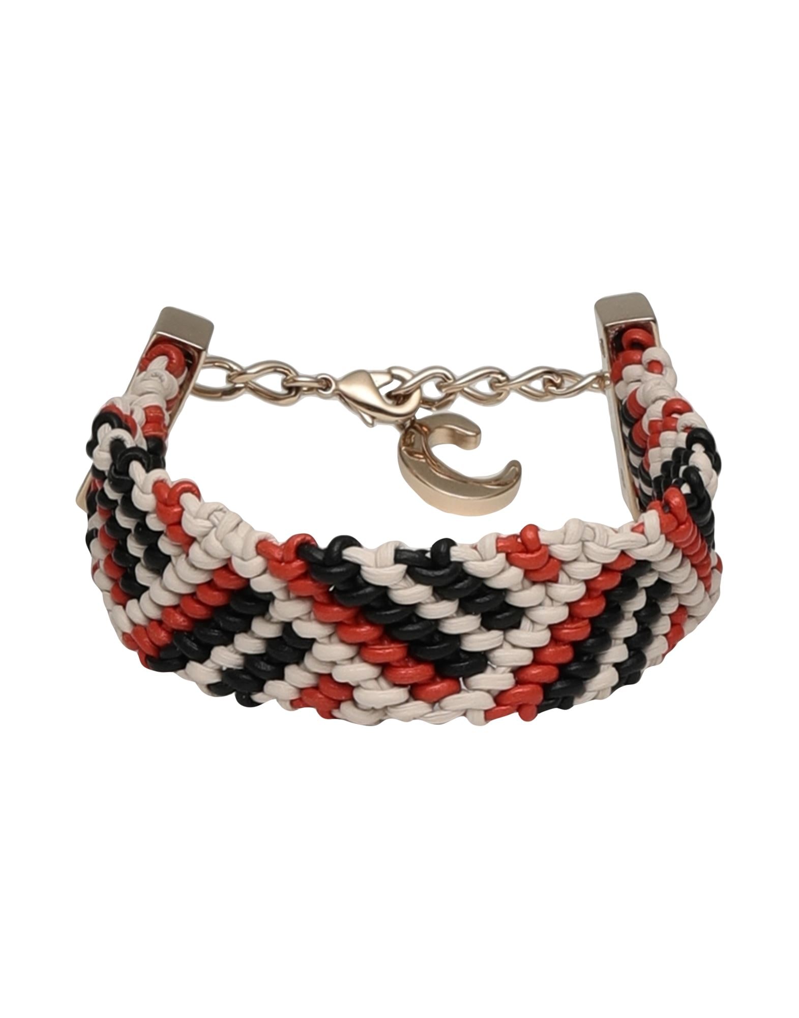 CHLOÉ - ブレスレット