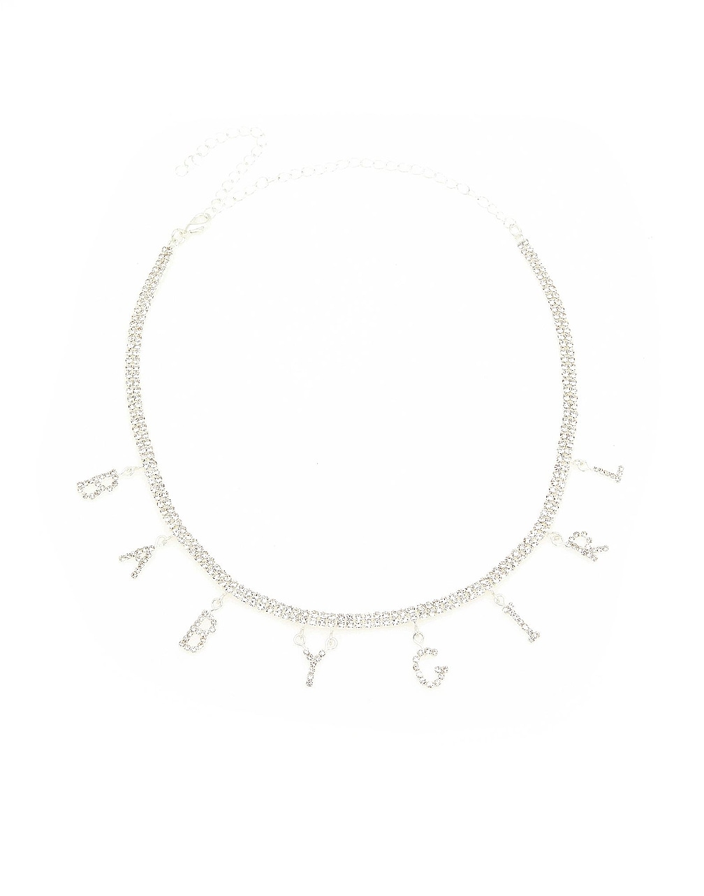 8 by YOOX - Collares