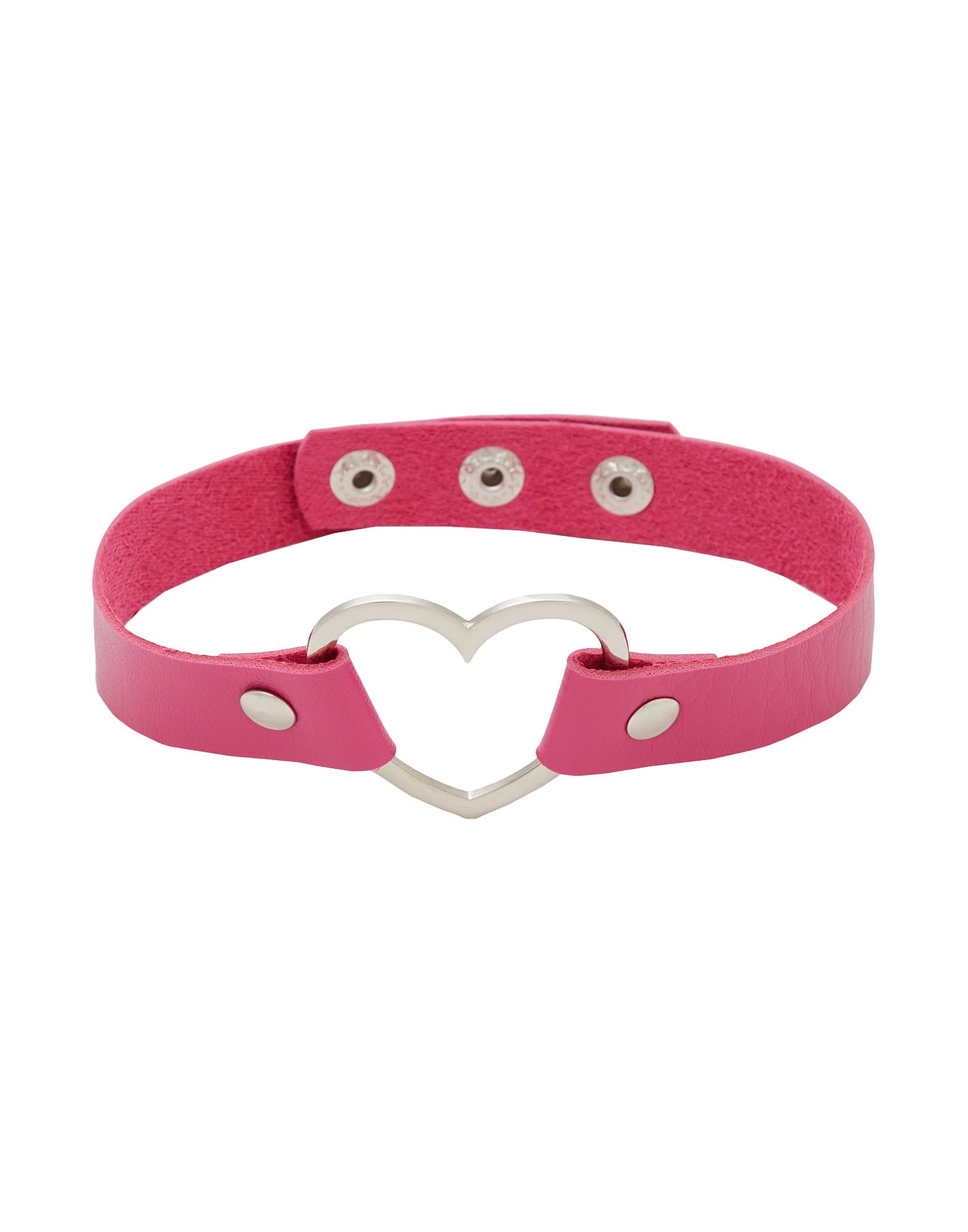 8 by YOOX - Necklaces