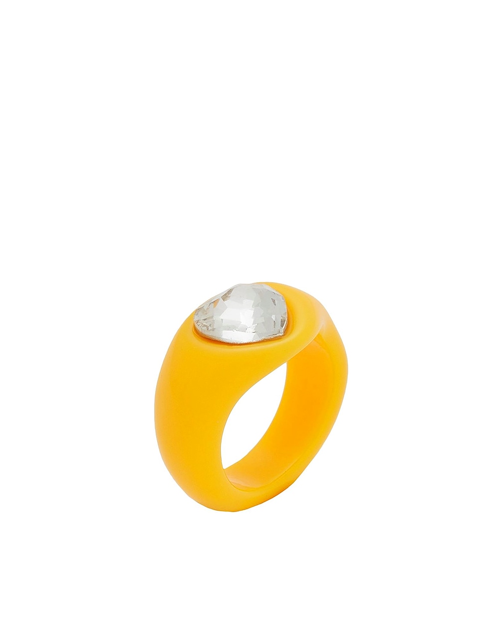 8 by YOOX - Rings