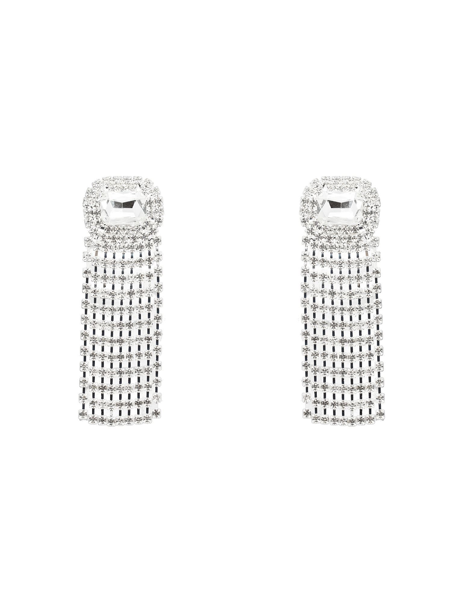 8 by YOOX - Earrings