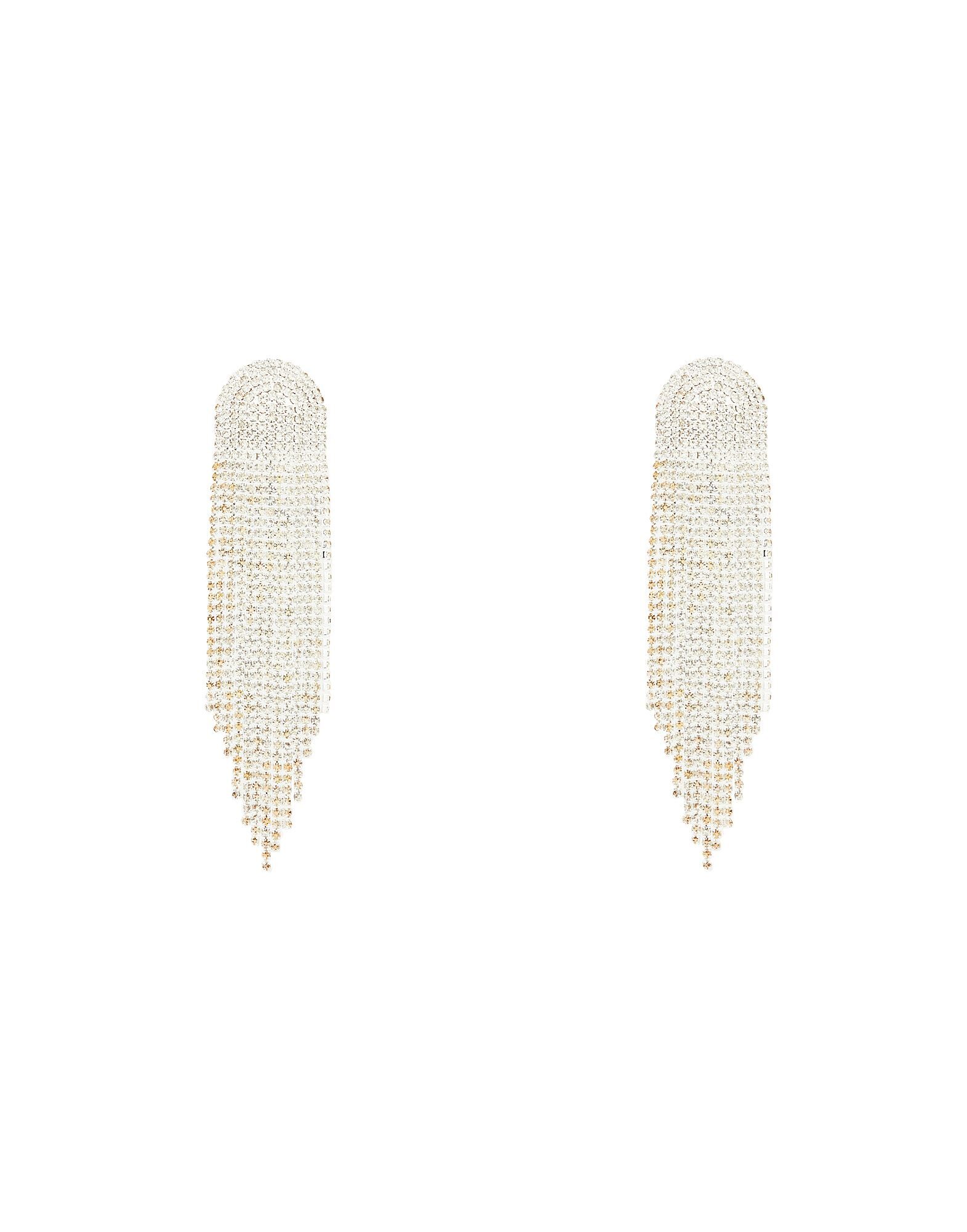 8 by YOOX - Ohrringe