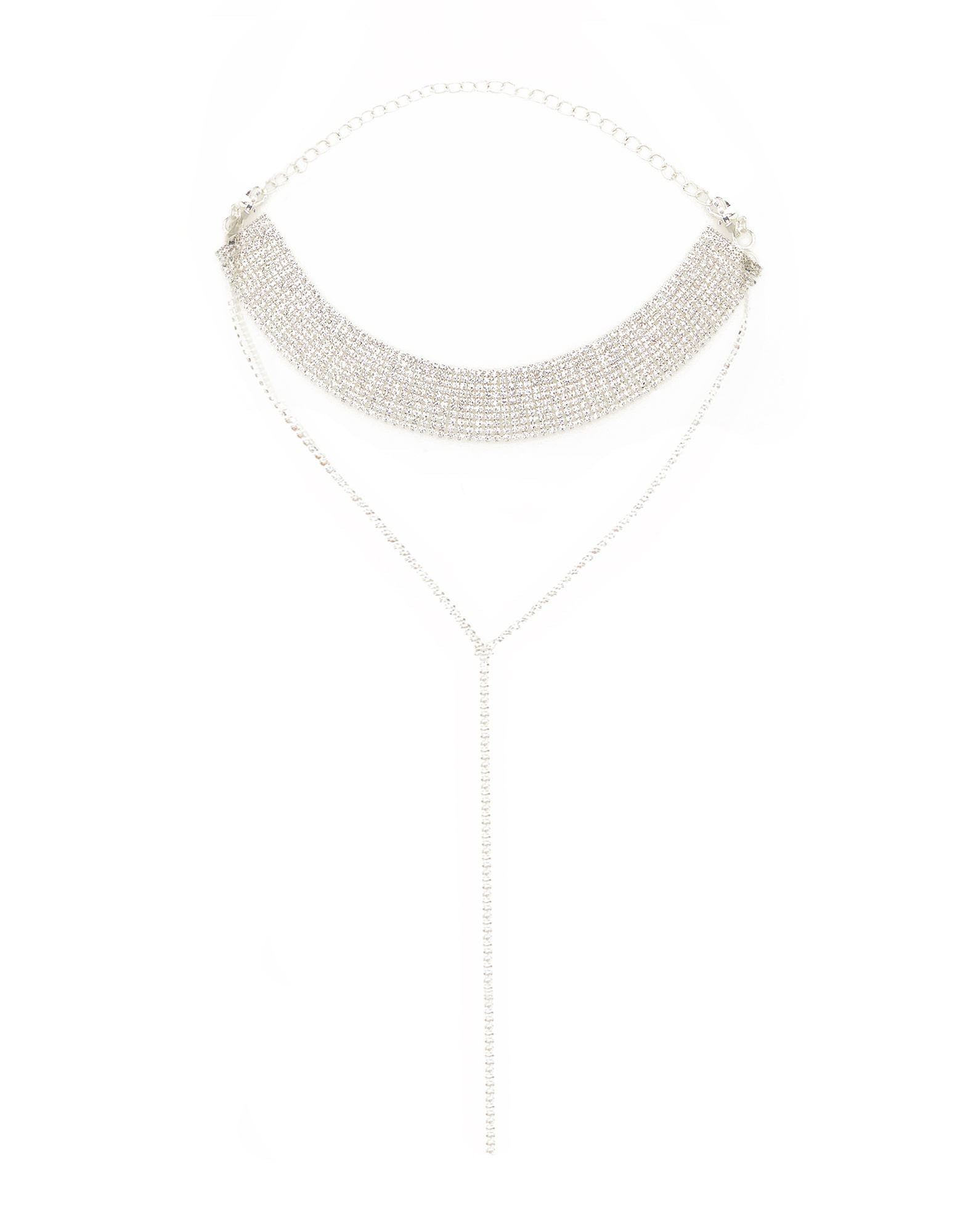 8 by YOOX - Necklaces