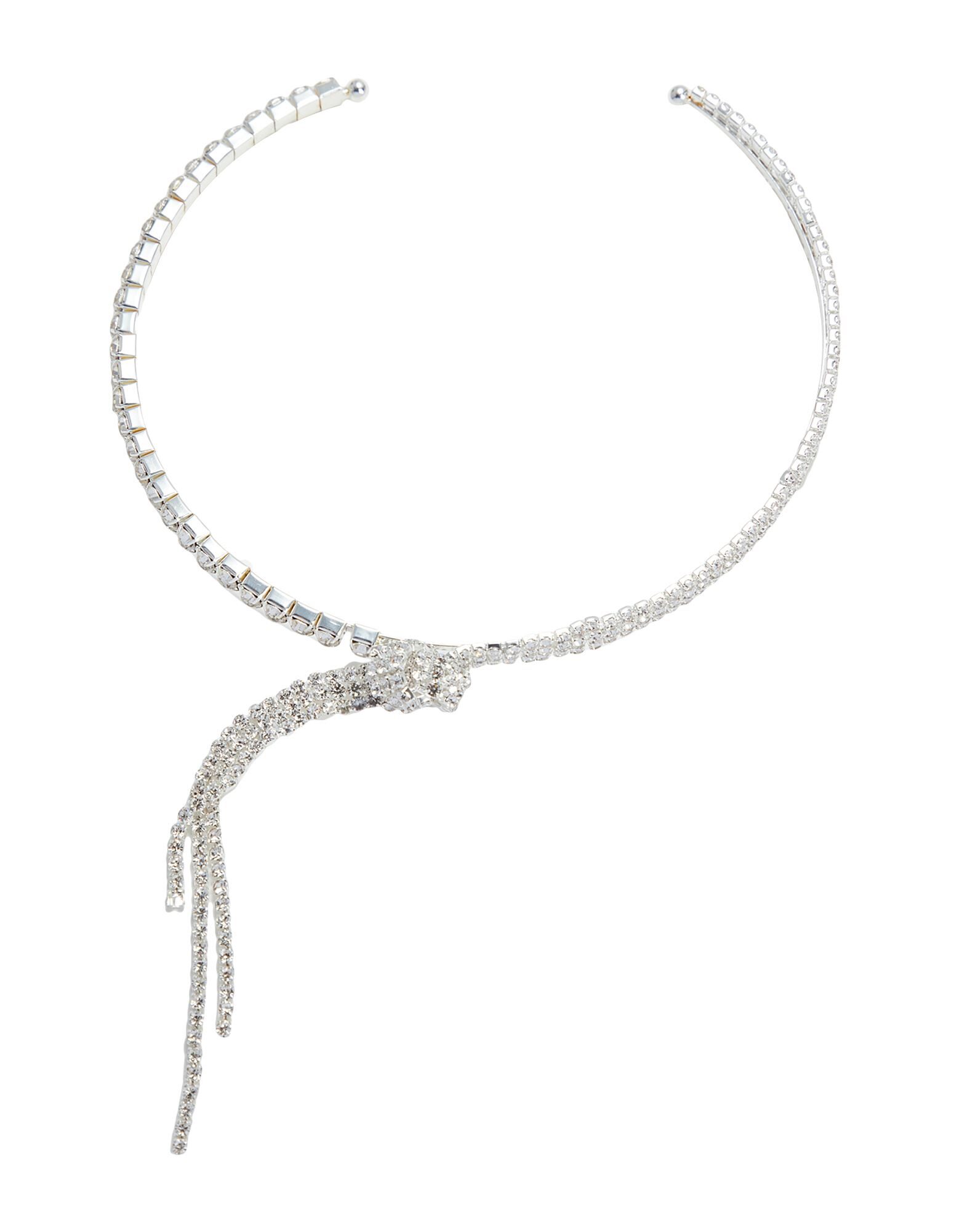 8 by YOOX - Necklaces