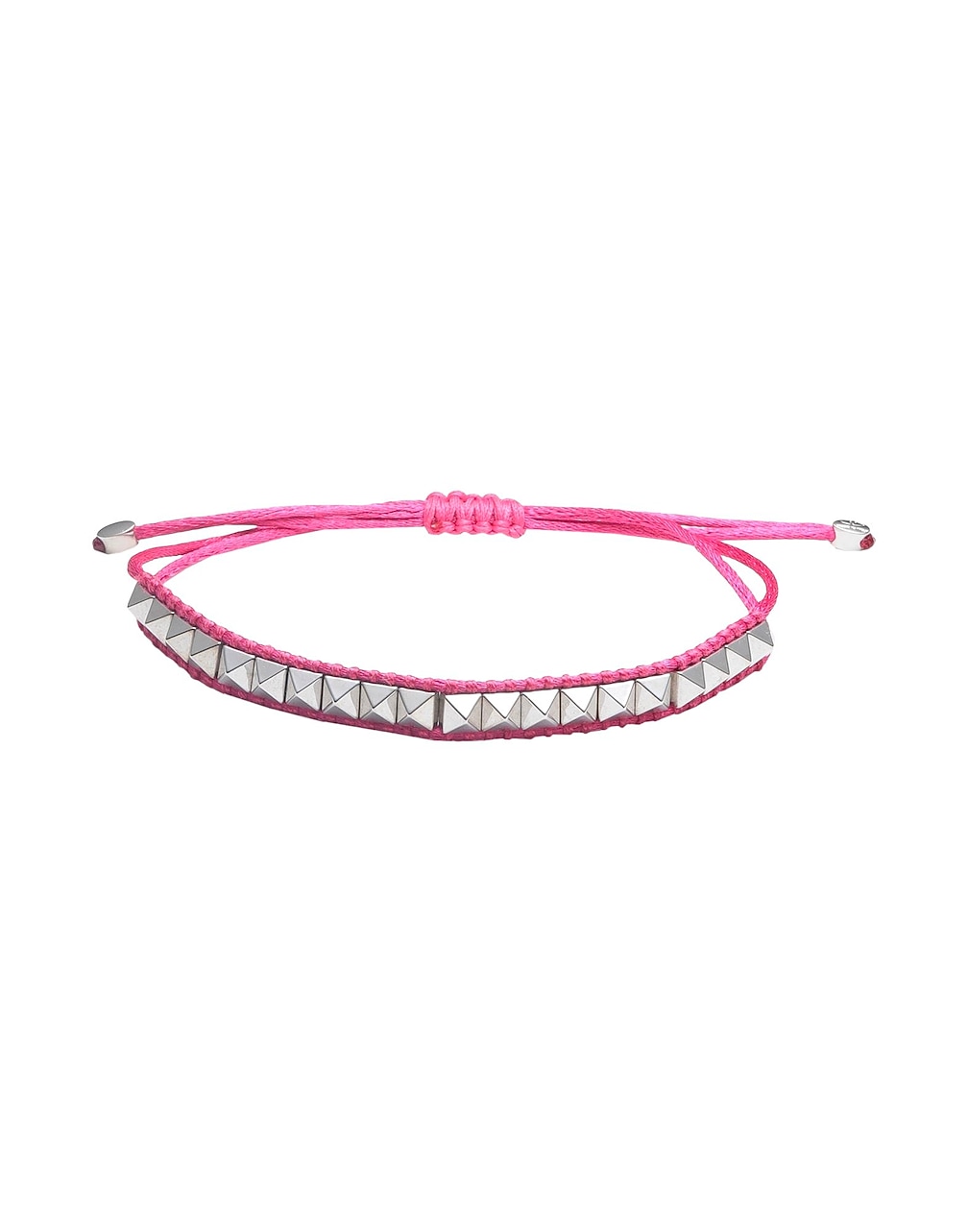 VALENTINO GARAVANI - Pulseras