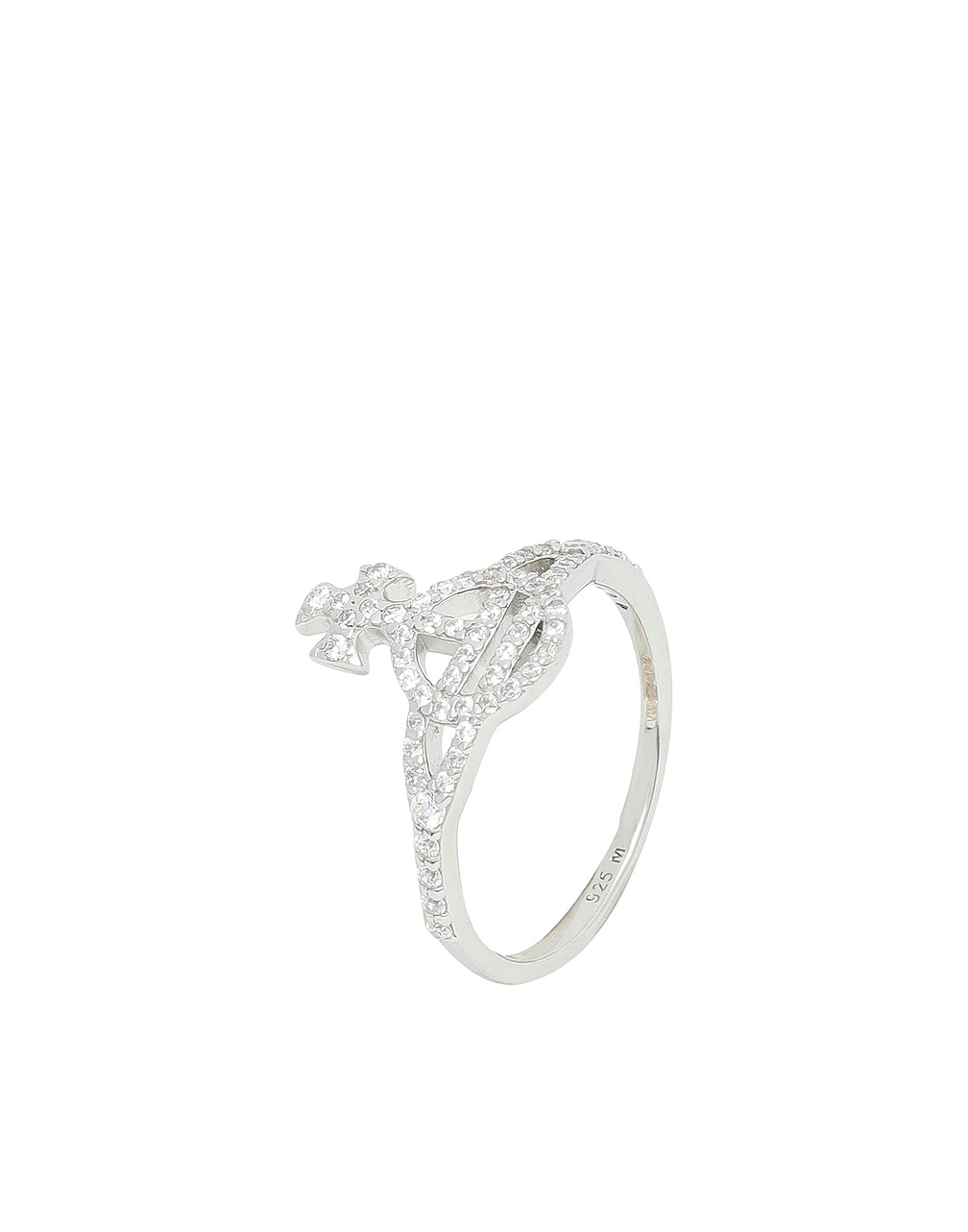 VIVIENNE WESTWOOD - Anillos