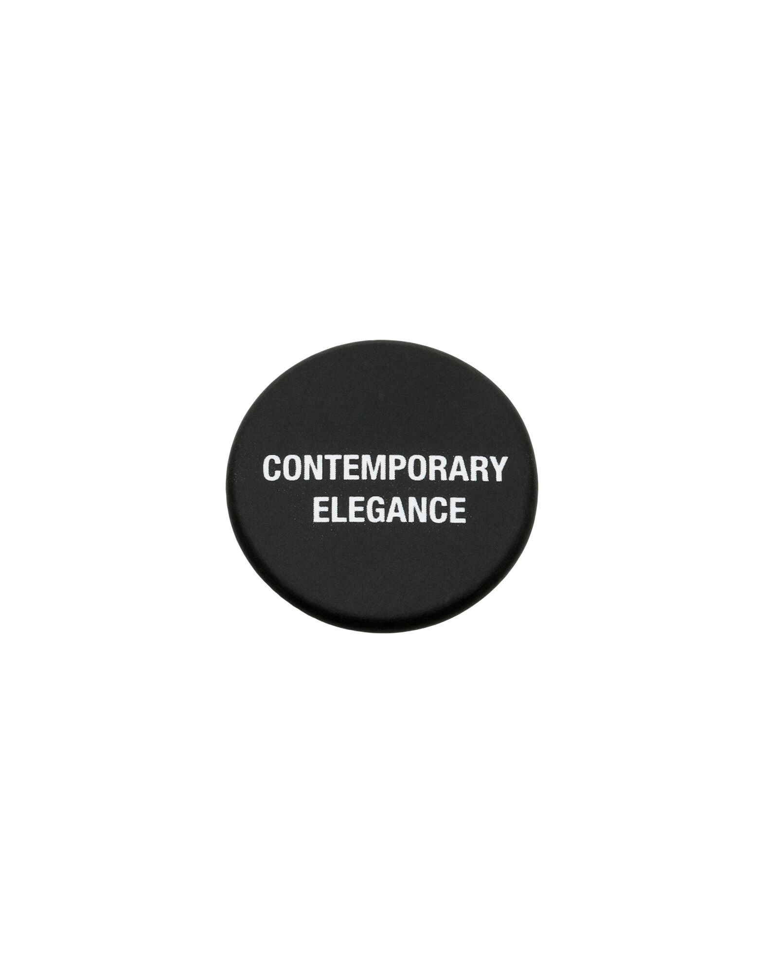 LES HOMMES - Broches