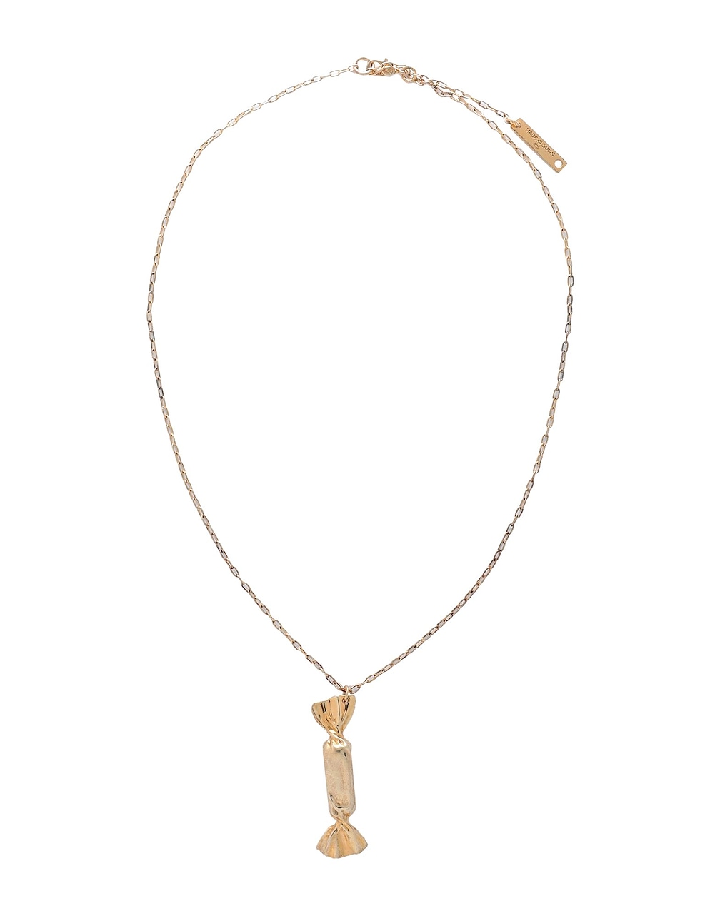 AMBUSH - Necklaces