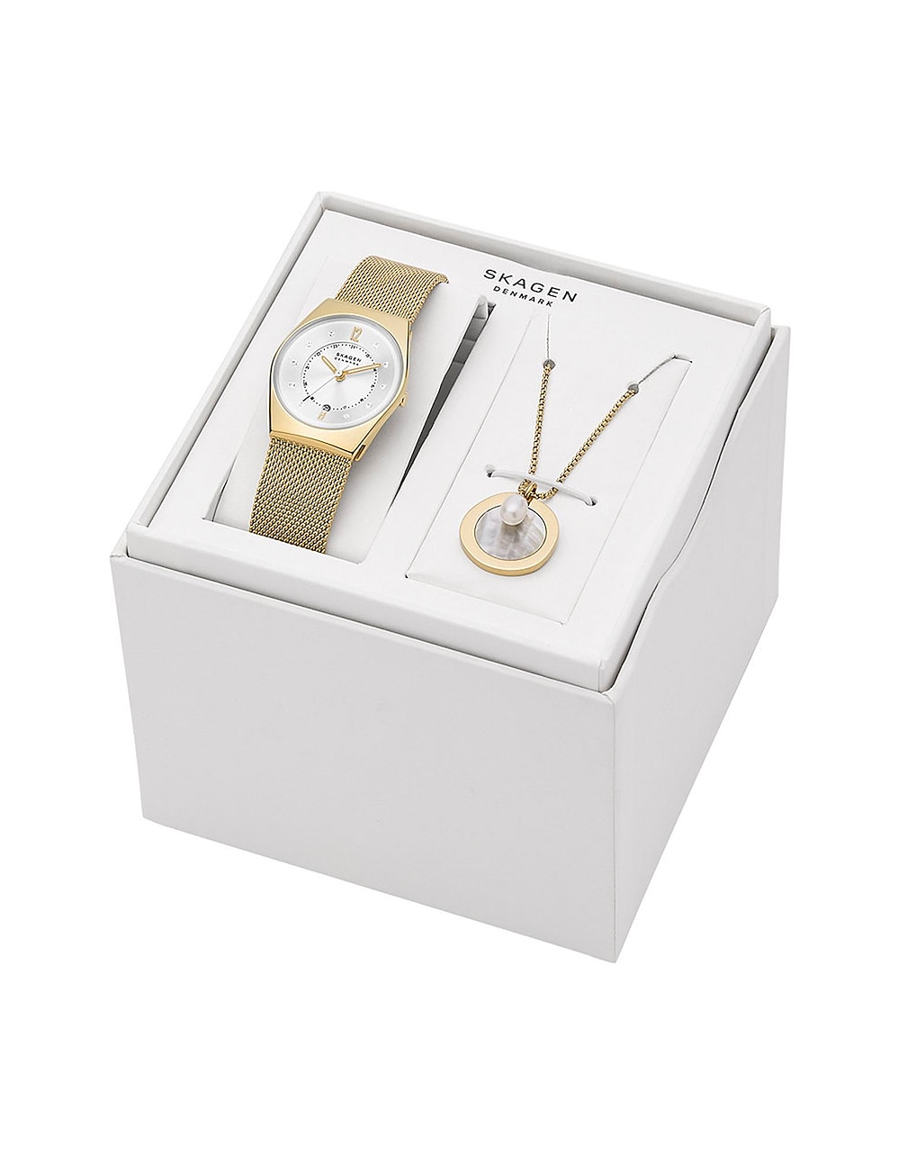 SKAGEN - Wrist watches