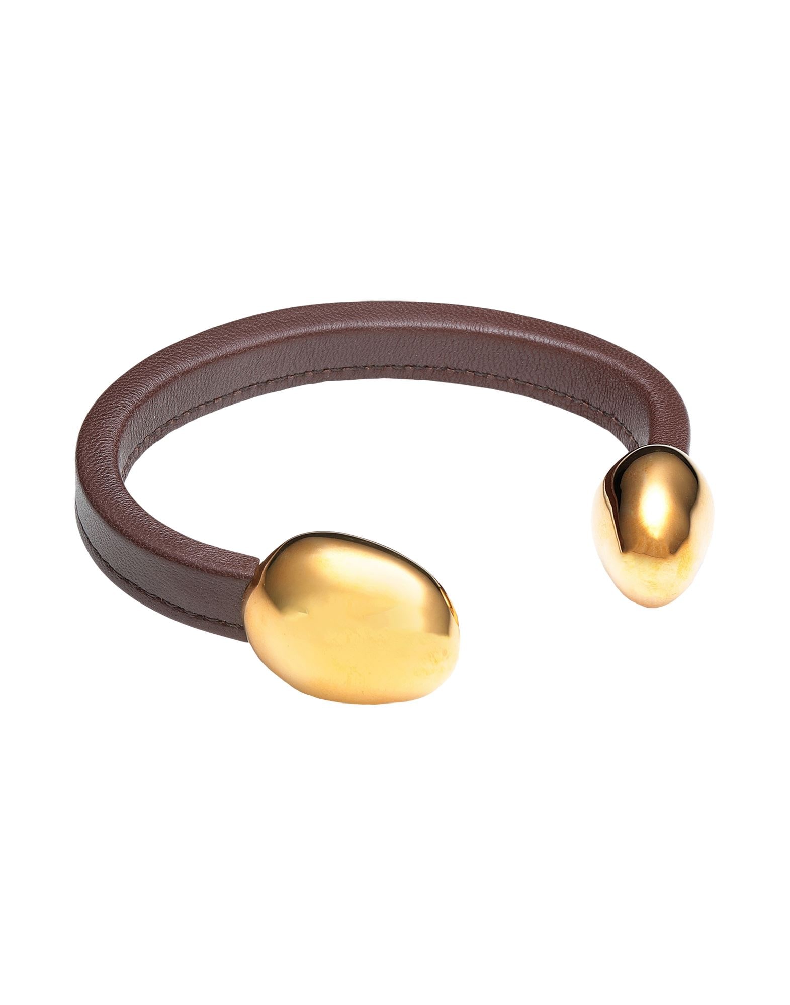 BOTTEGA VENETA - Armbänder