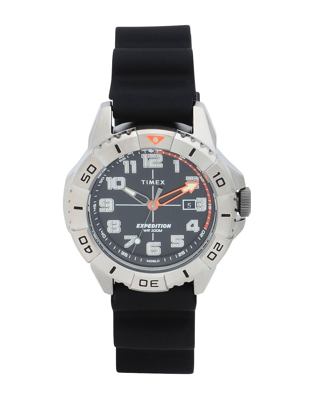 TIMEX - Wrist watches