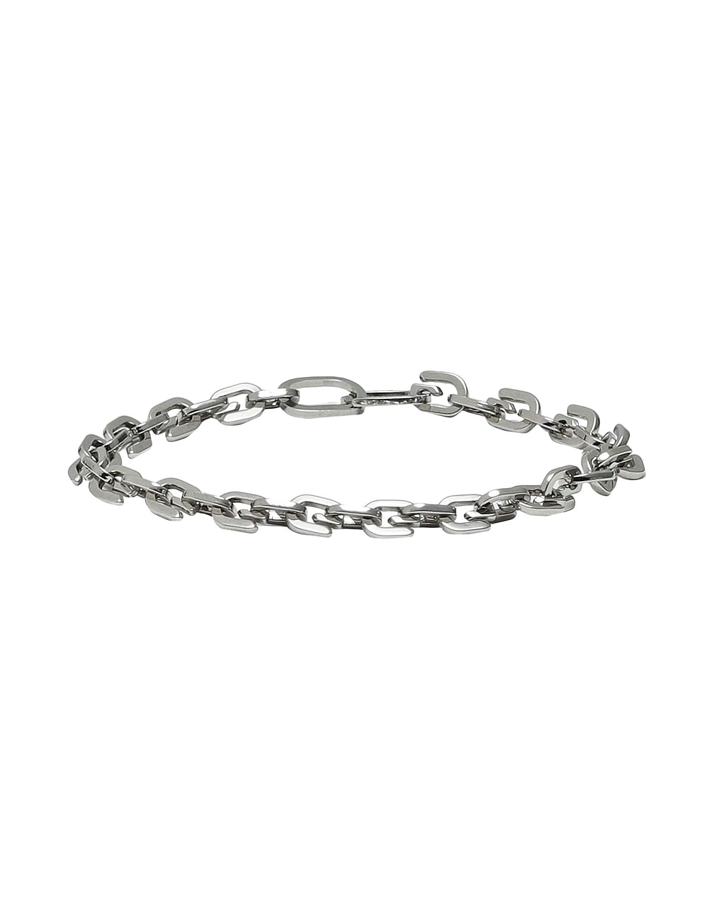 GIVENCHY - Bracciali