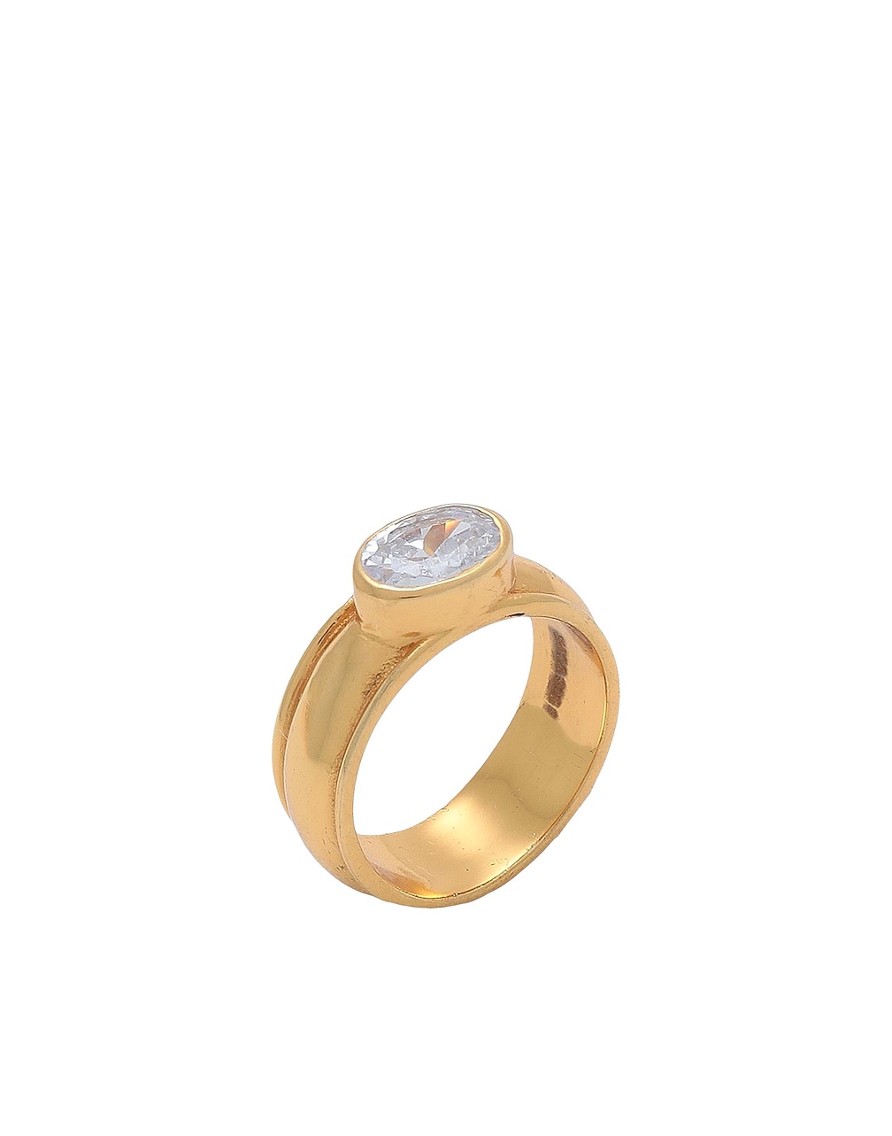 SHYLA - Ringe