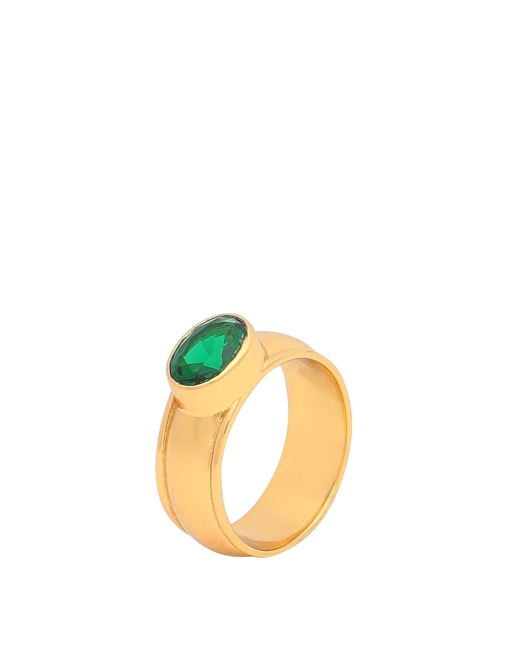 SHYLA - Ringe