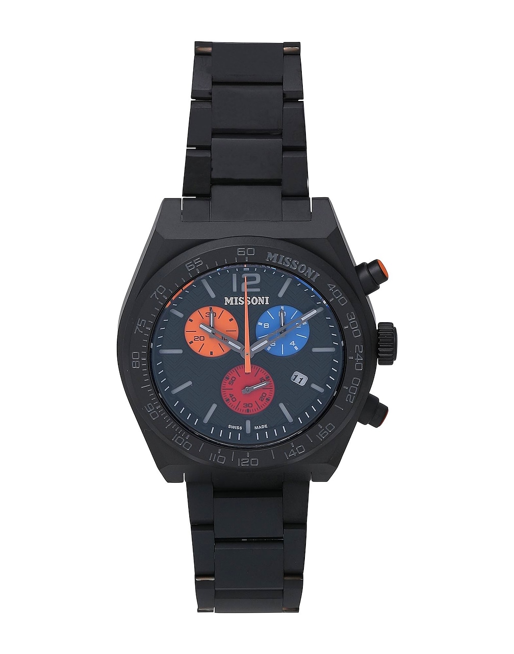 MISSONI - Orologi da polso