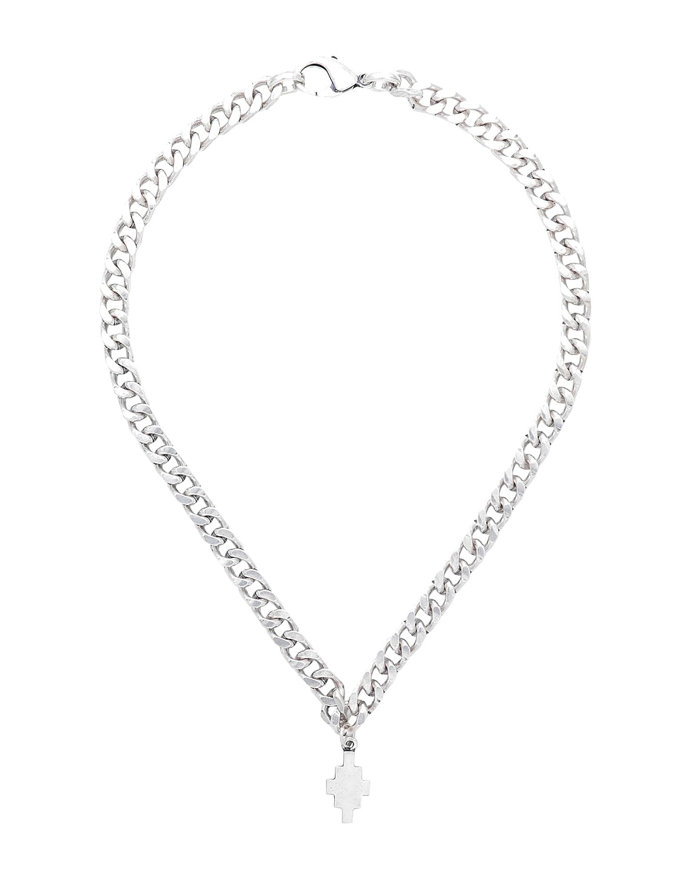 MARCELO BURLON - Necklaces