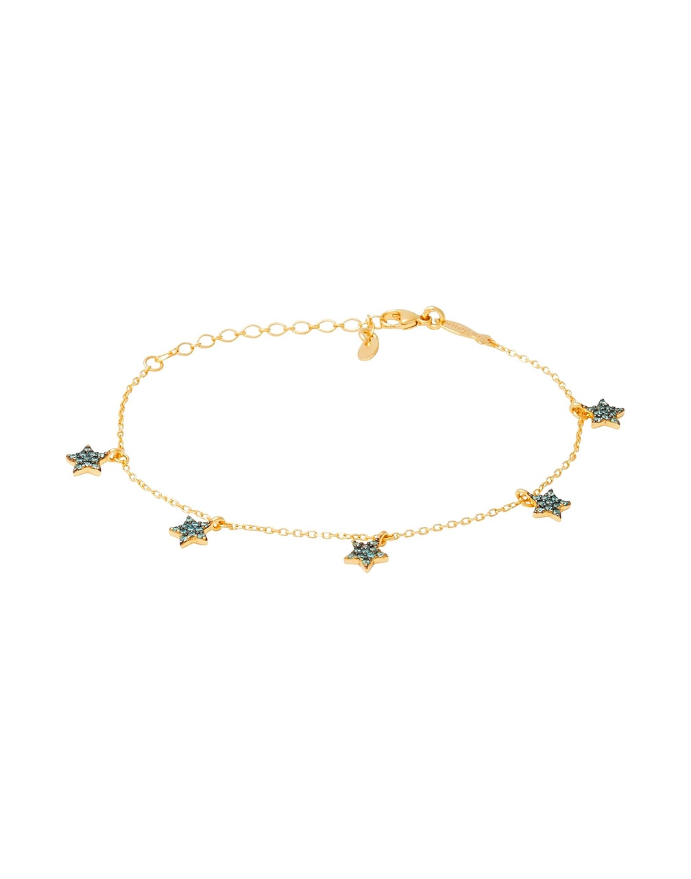 KURSHUNI - Bracelets