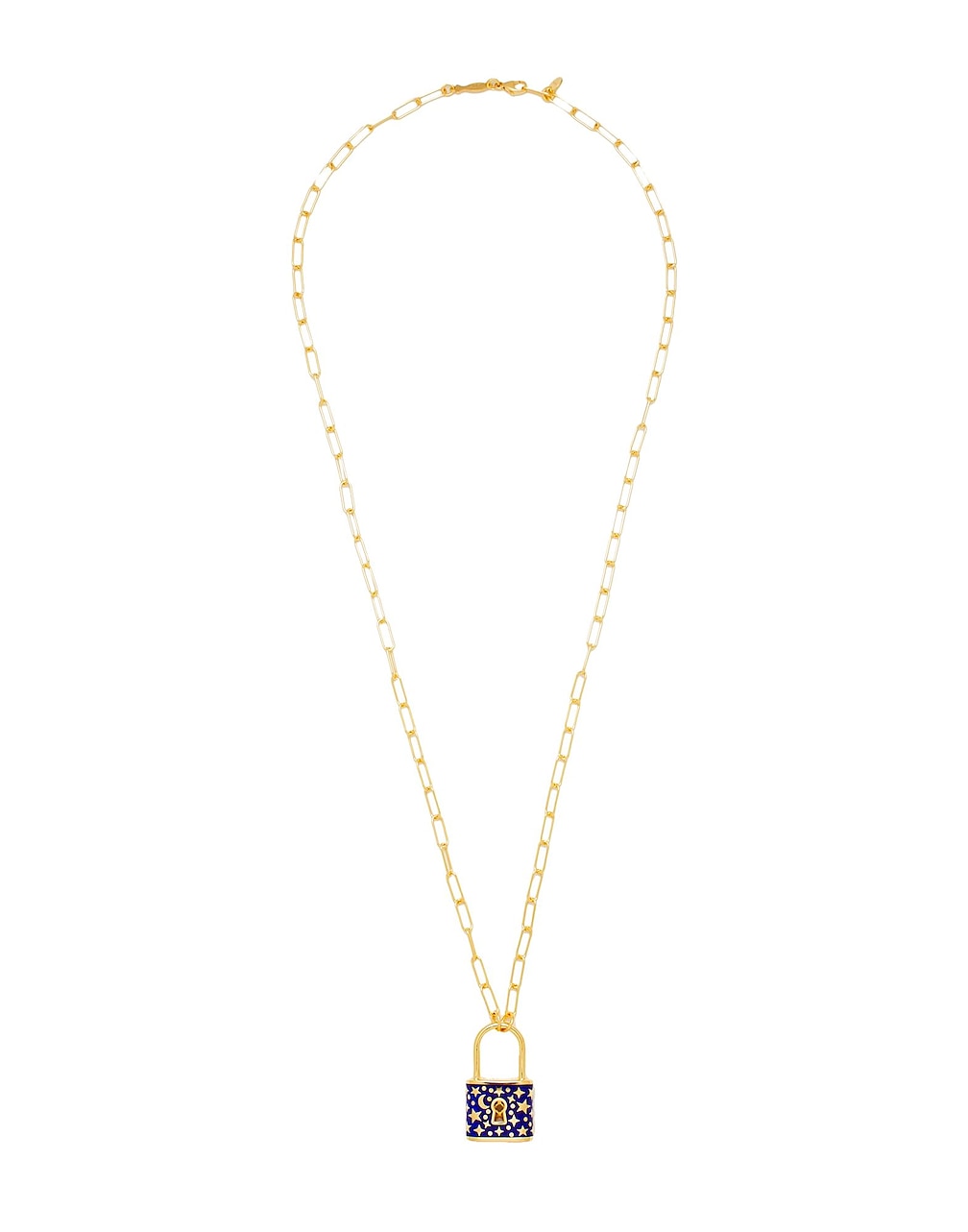 KURSHUNI - Necklaces