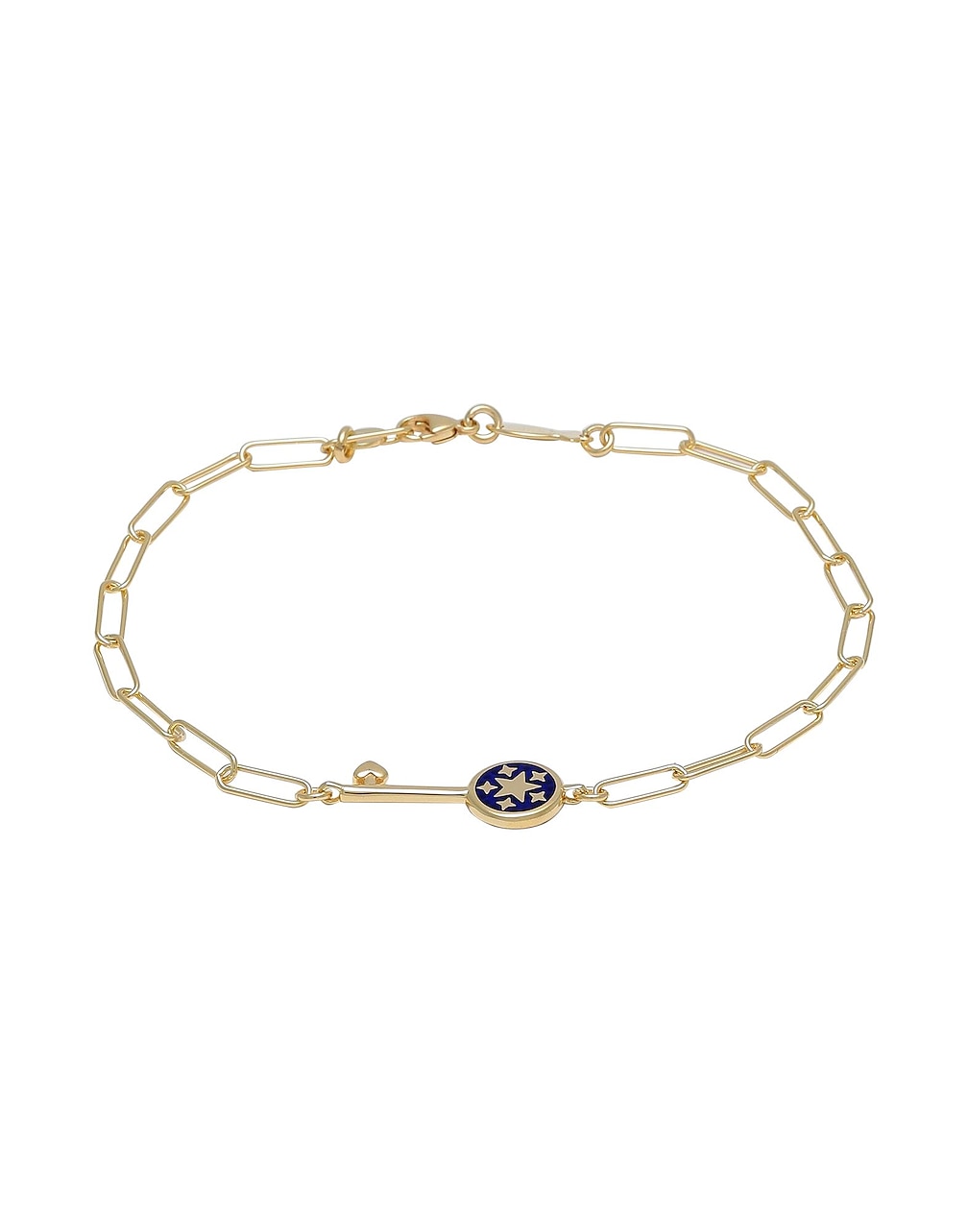 KURSHUNI - Bracelets