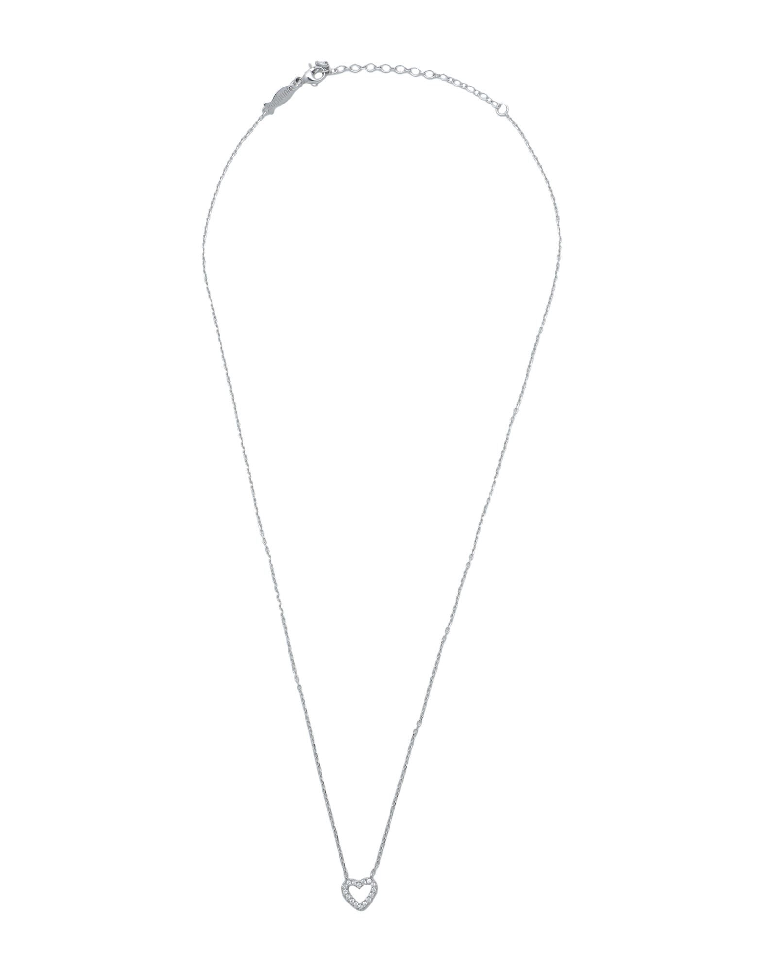 KURSHUNI - Necklaces