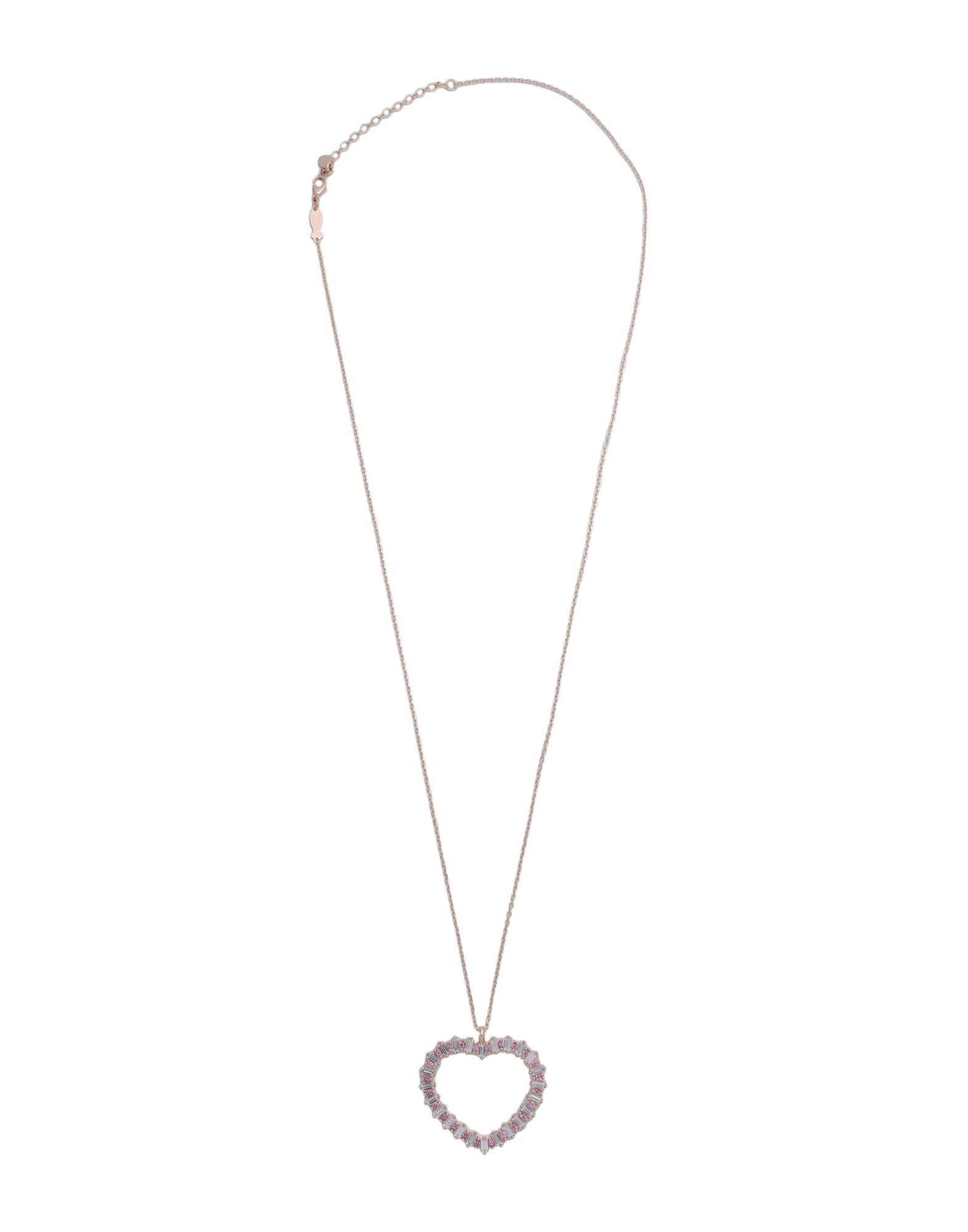 KURSHUNI - Necklaces