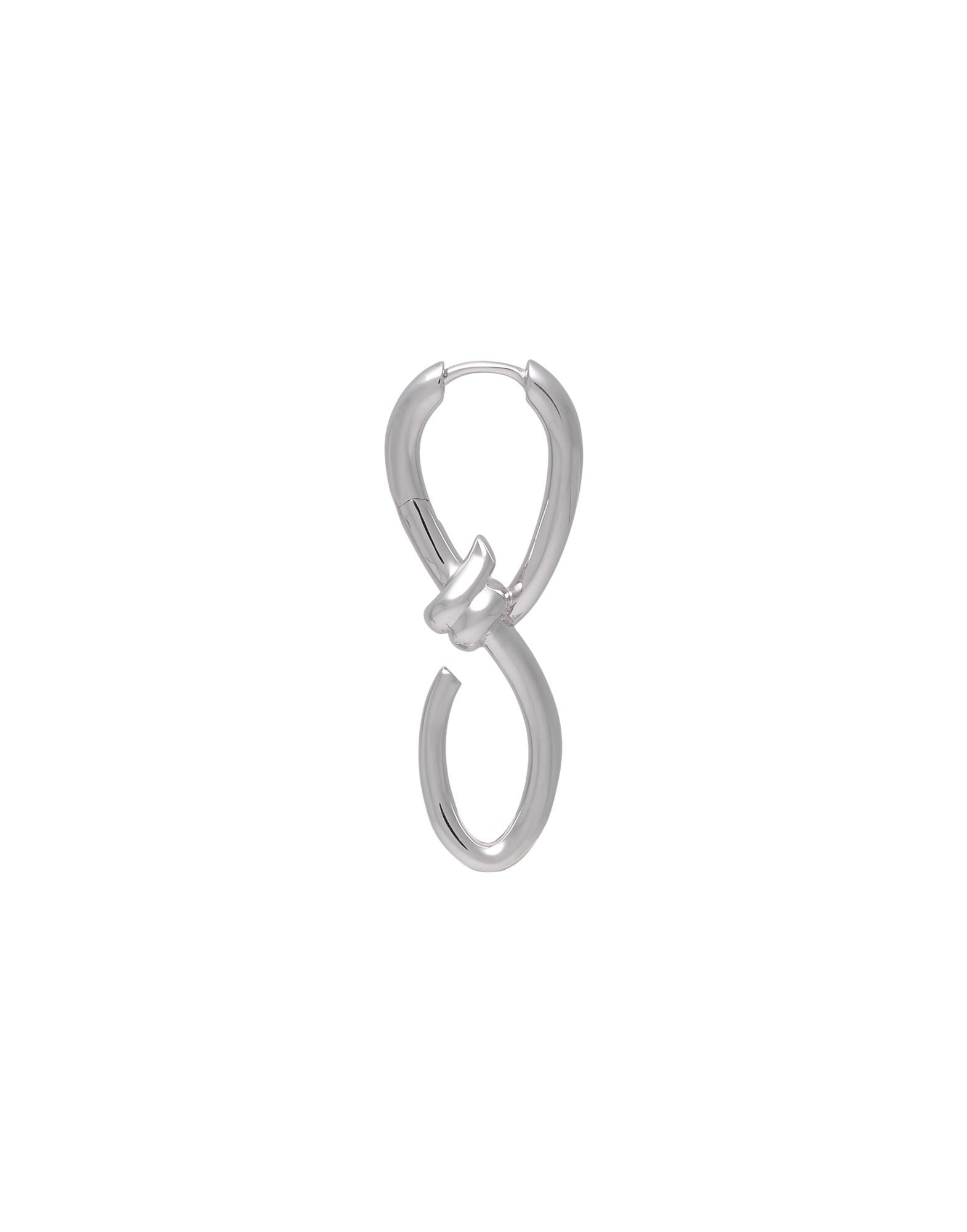 MARIA BLACK Halo Necklace Green Silver HP ネックレス MARIA BLACK Halo Necklace Green Silver HP | Silver Men's
