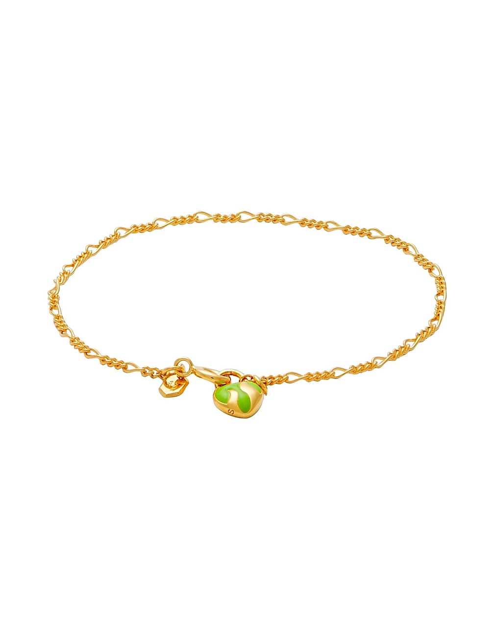 MARIA BLACK - Bracelets