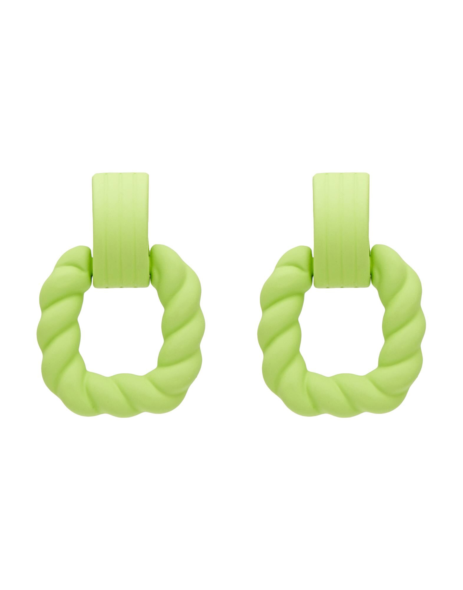 8 by YOOX - Earrings