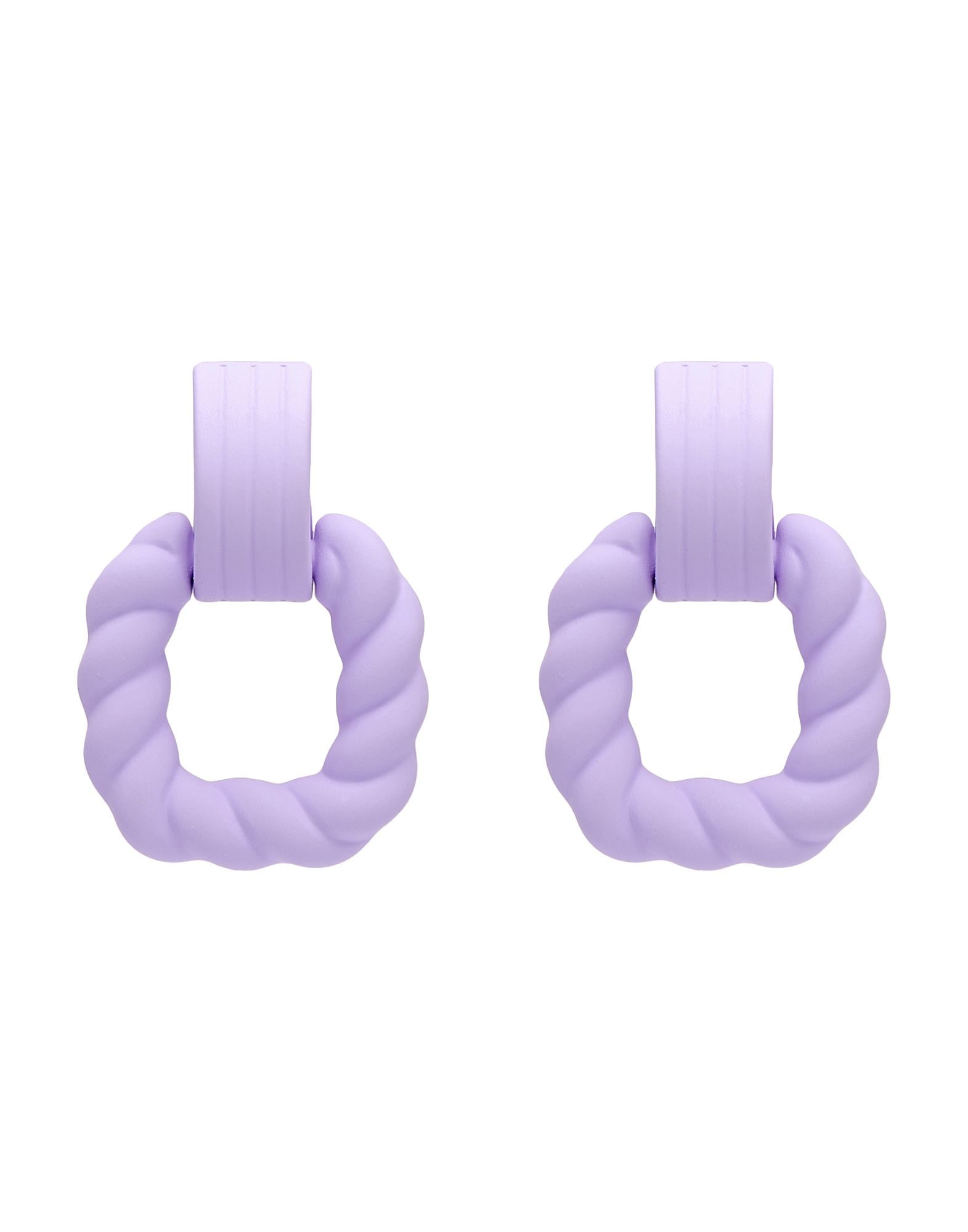 8 by YOOX - Pendientes