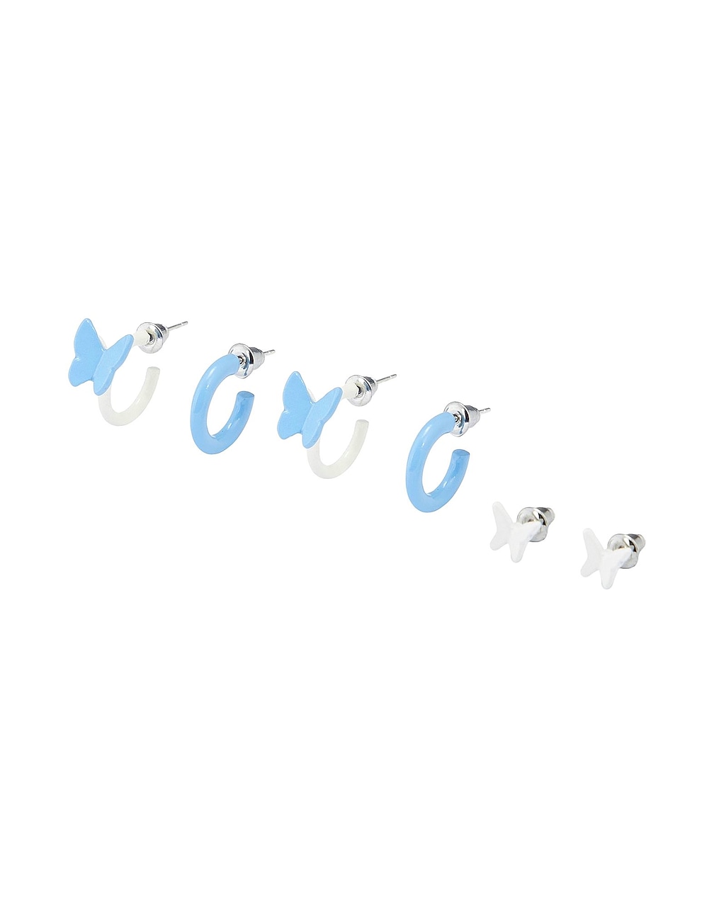 8 by YOOX - Earrings