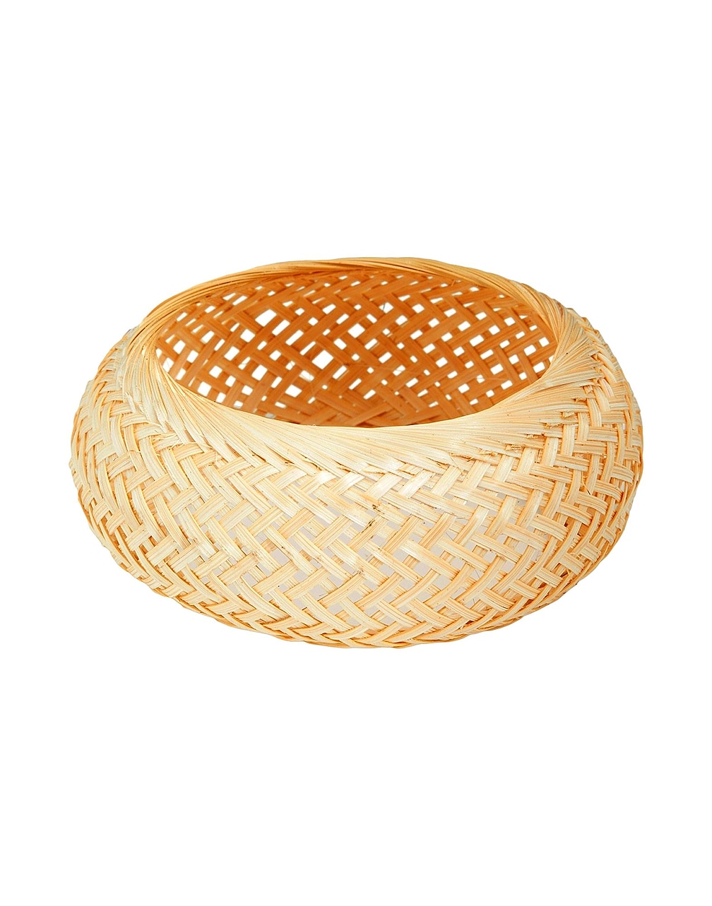 8 by YOOX - Armbänder