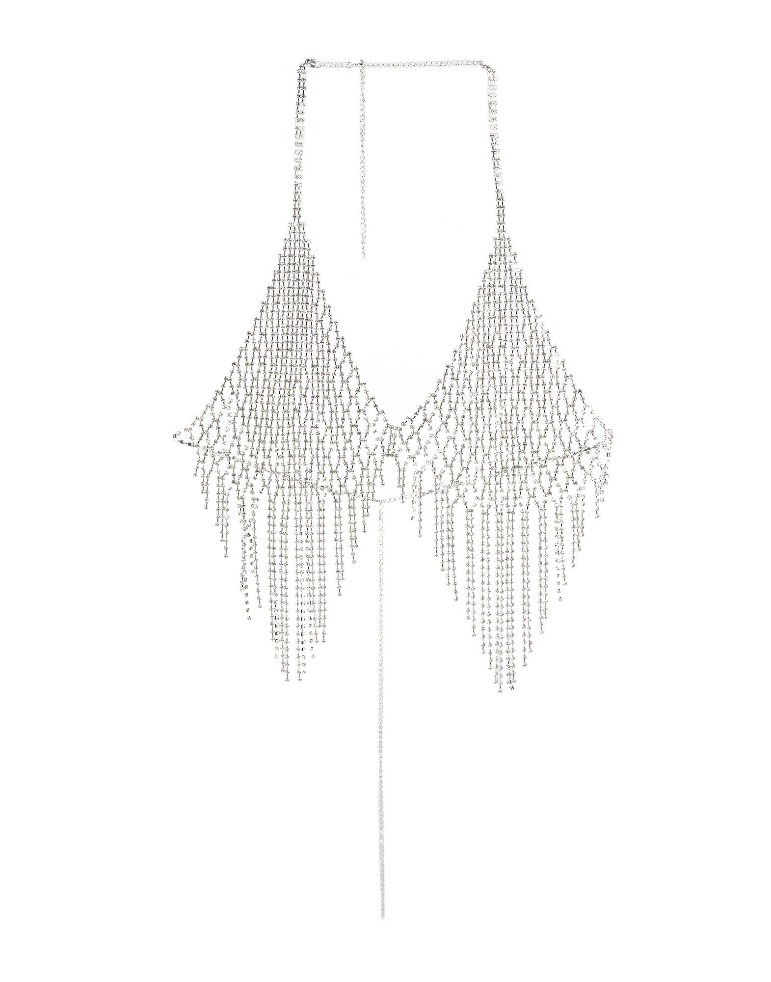 8 by YOOX - Body Jewels 