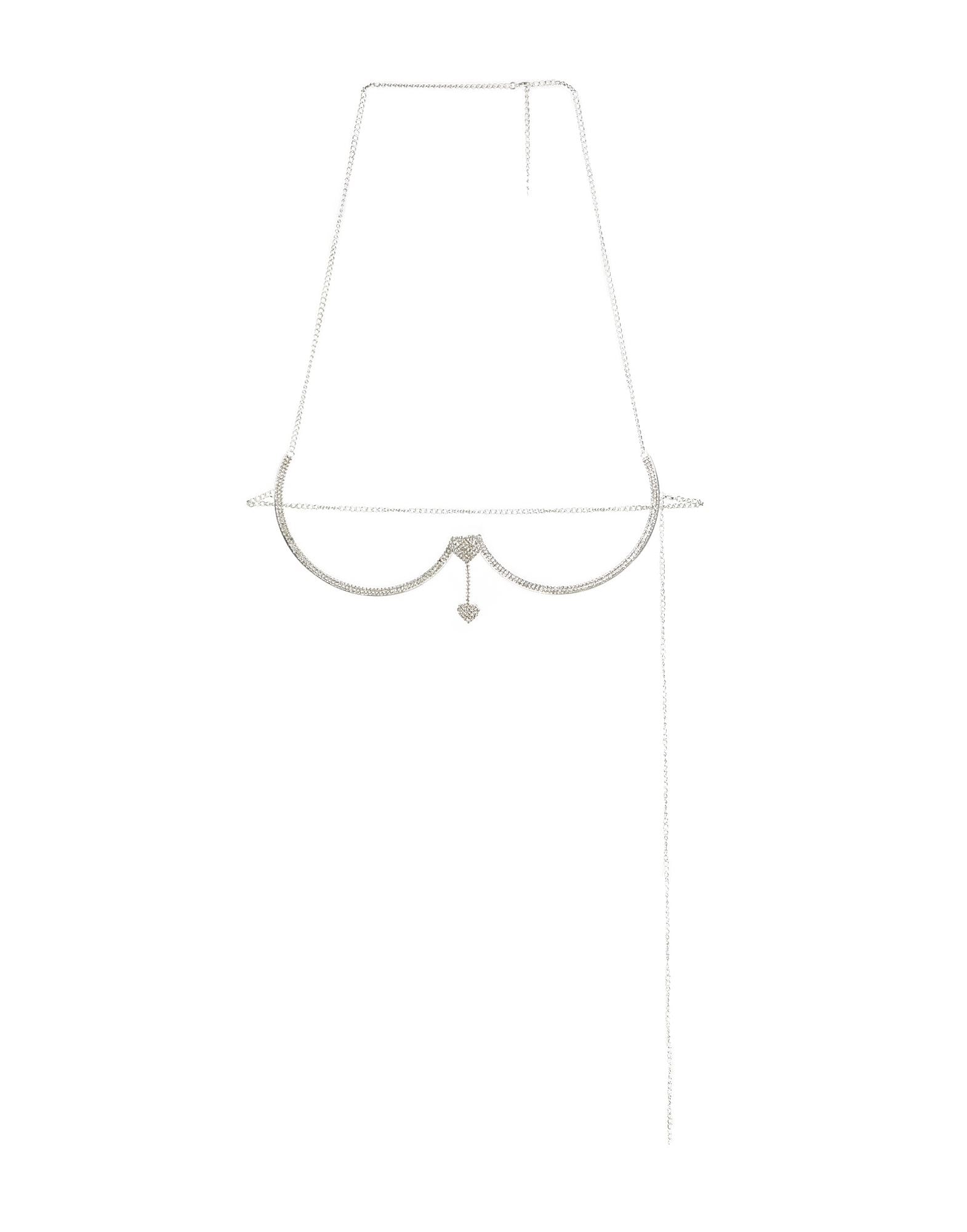 8 by YOOX - Body Jewels 