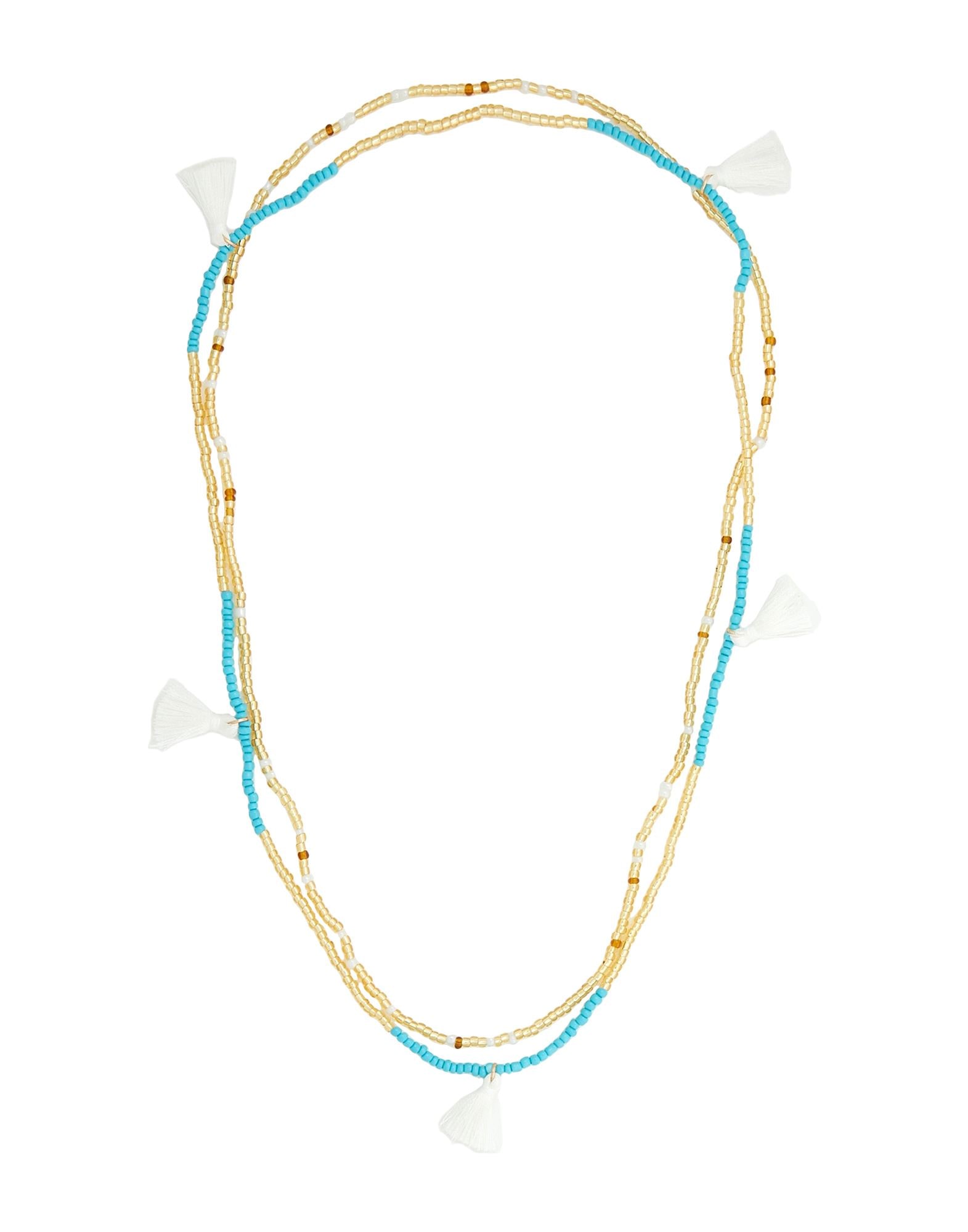 8 by YOOX - Colliers