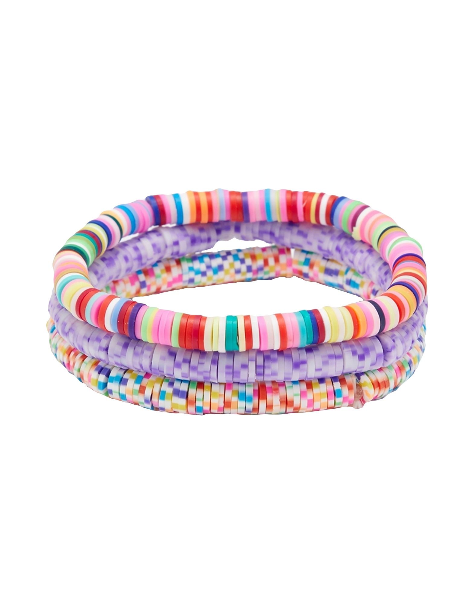 8 by YOOX - 브레이슬릿