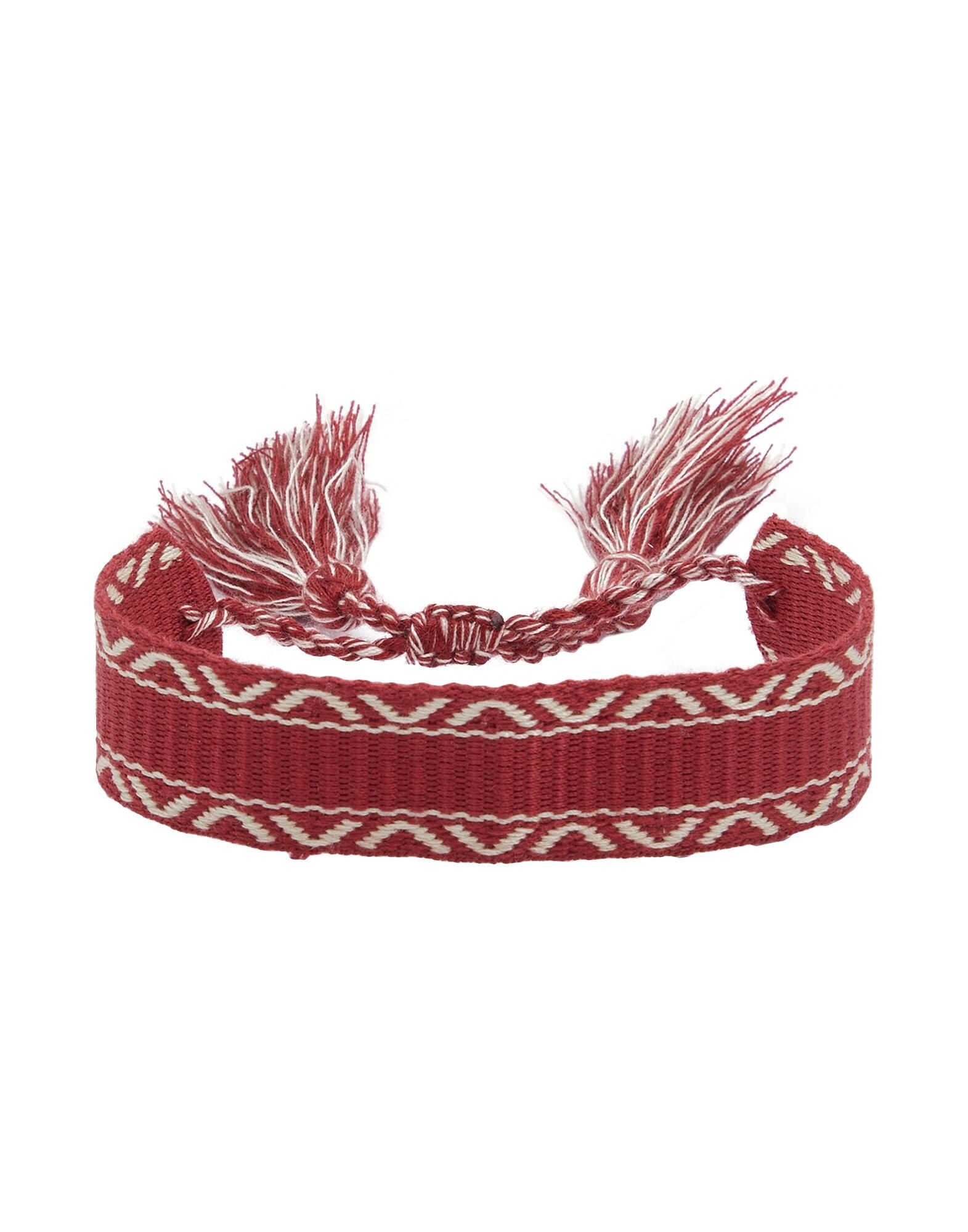 8 by YOOX - Armbänder