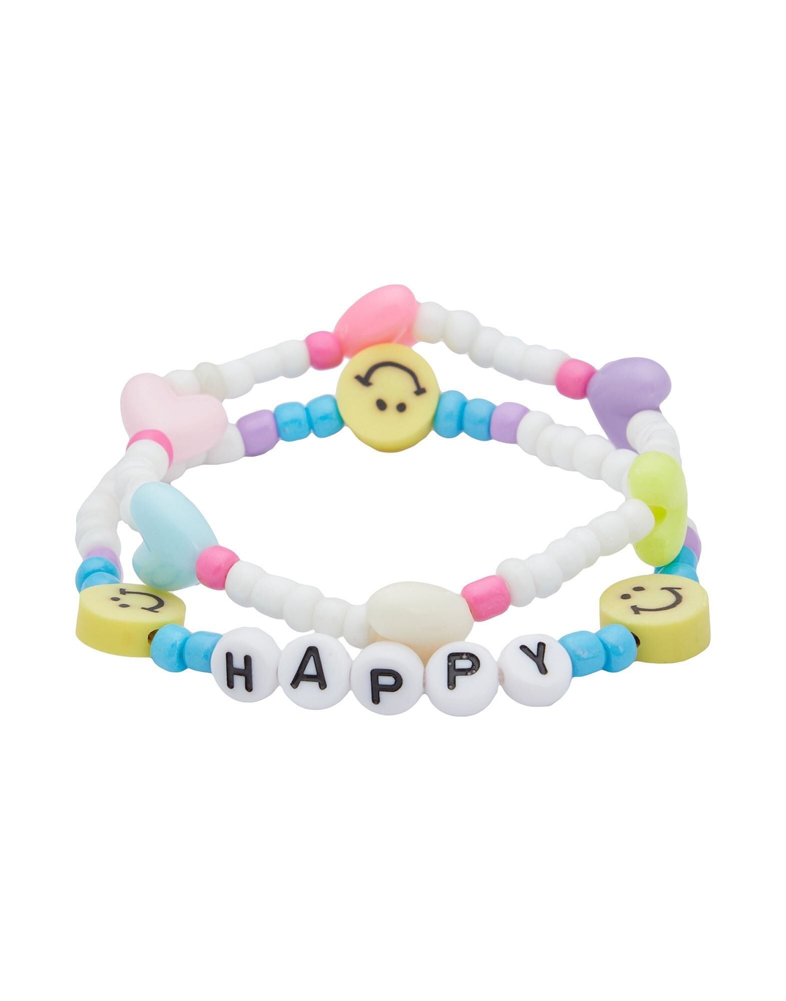 8 by YOOX - Armbänder