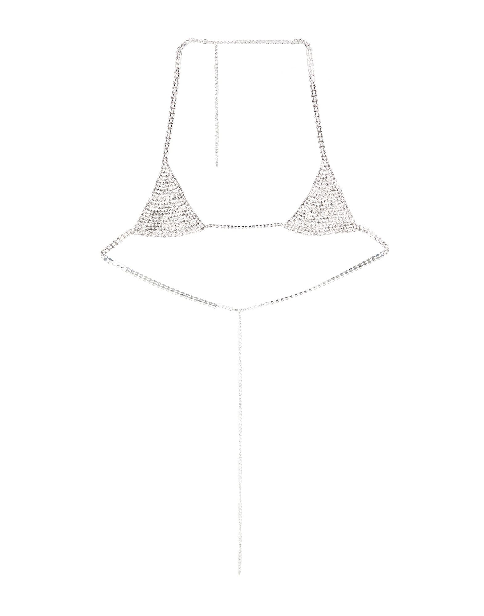 8 by YOOX - Body Jewels 