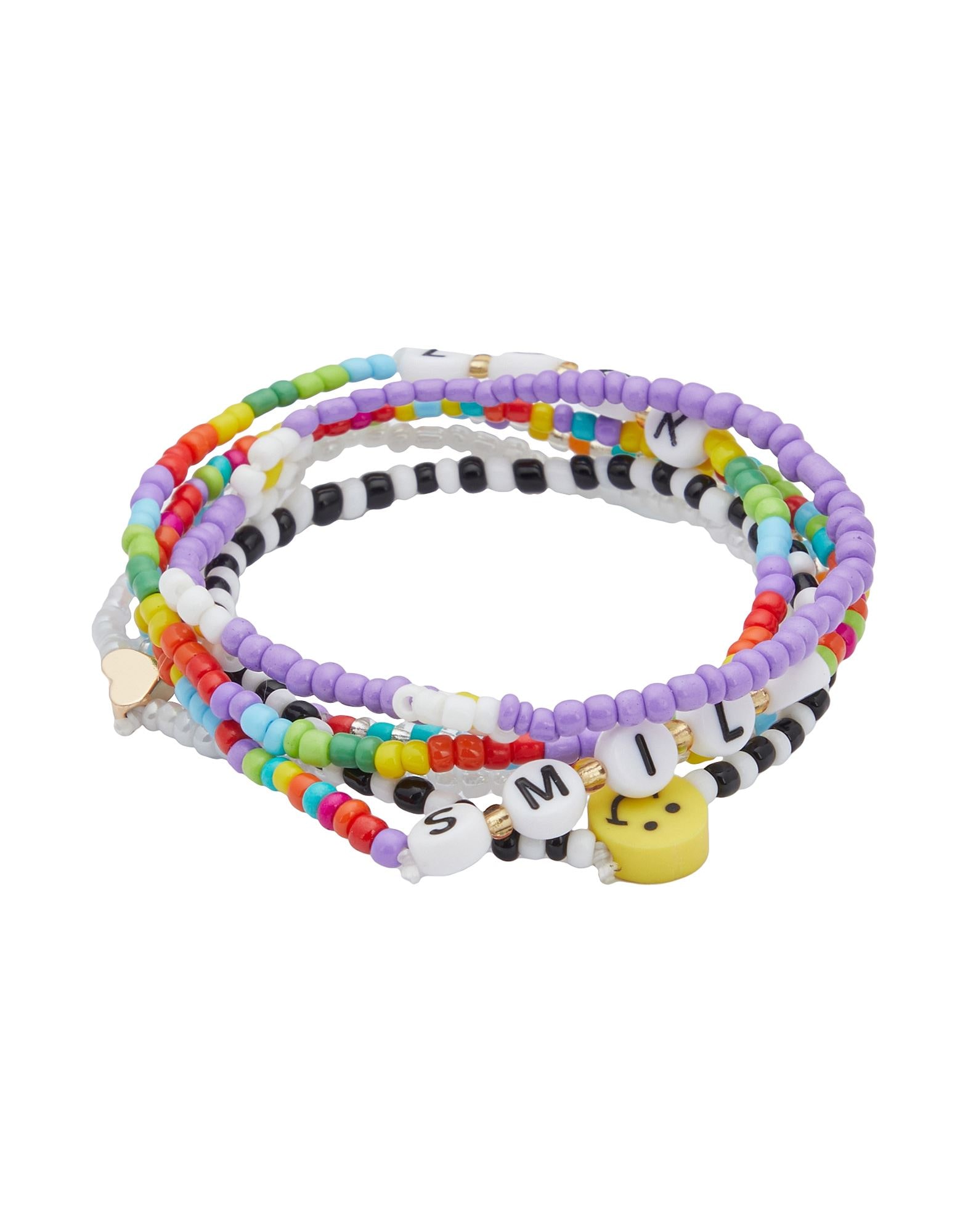 8 by YOOX - 브레이슬릿