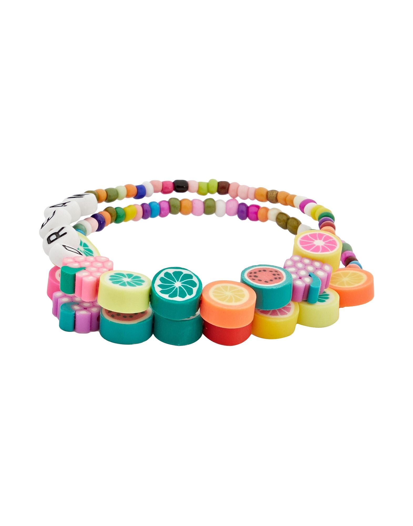 8 by YOOX - Armbänder