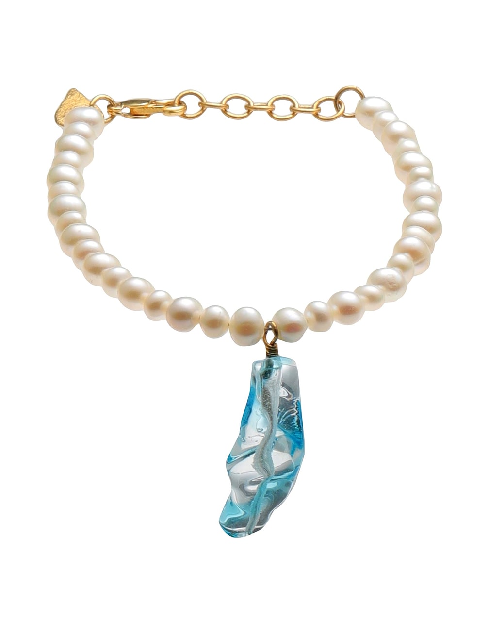 FORTE_FORTE - Armbänder