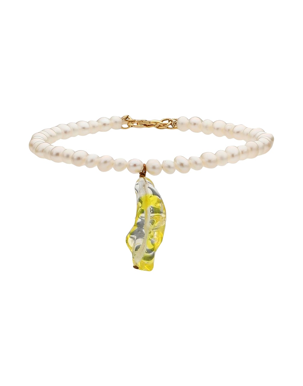 FORTE_FORTE - Βραχιόλια