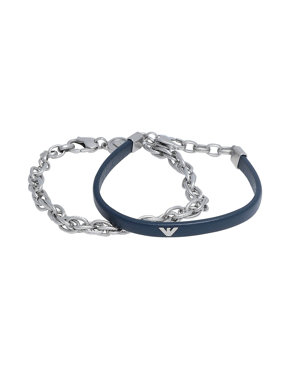 EMPORIO ARMANI - Bracelets