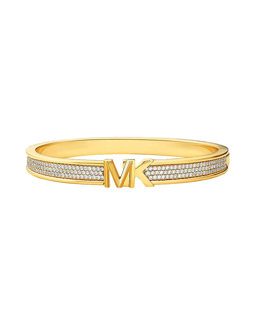 MICHAEL KORS - Armbänder
