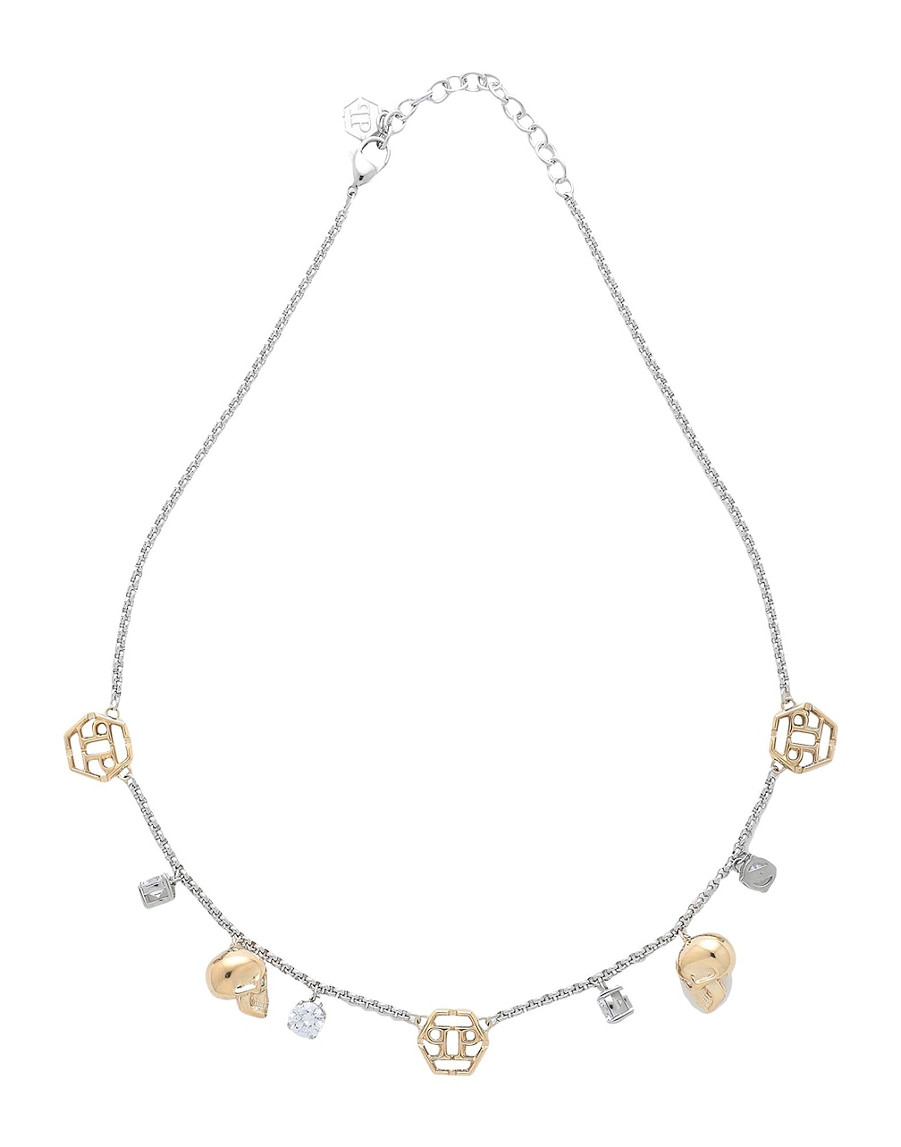 PHILIPP PLEIN - Collane