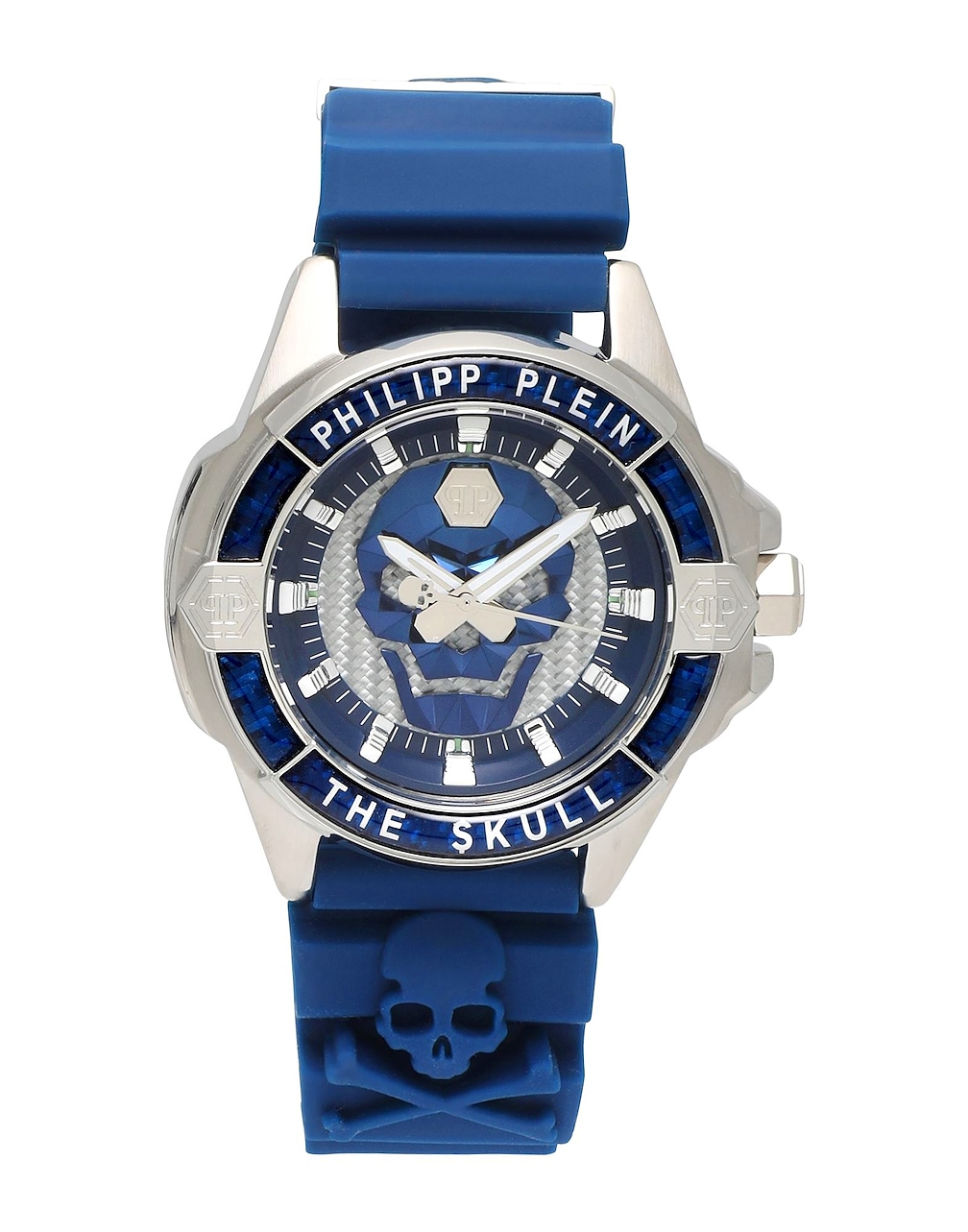 PHILIPP PLEIN - Wrist watches