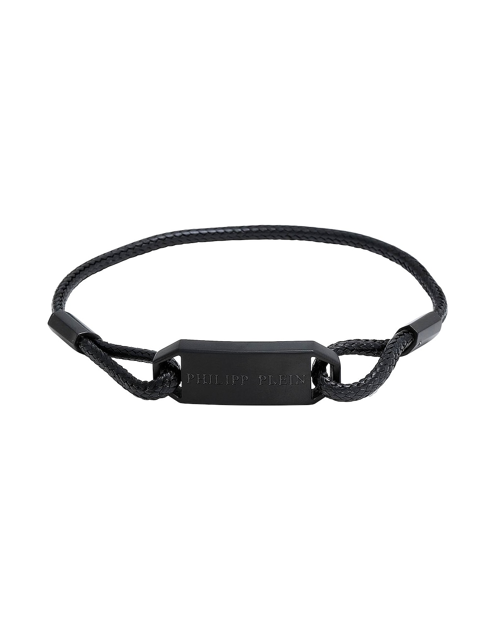 PHILIPP PLEIN - Armbänder