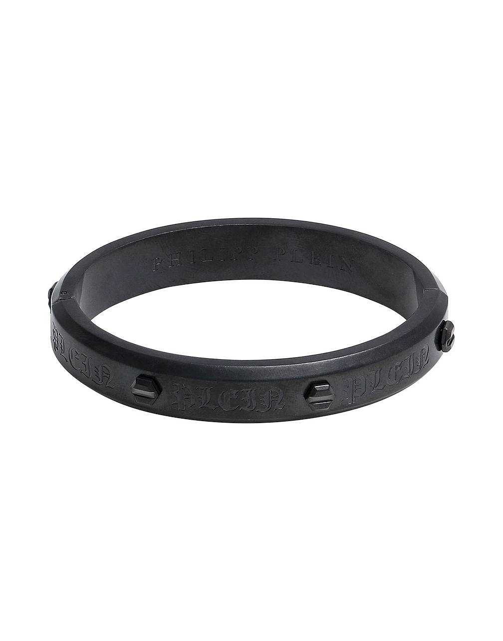 PHILIPP PLEIN - Bracelets