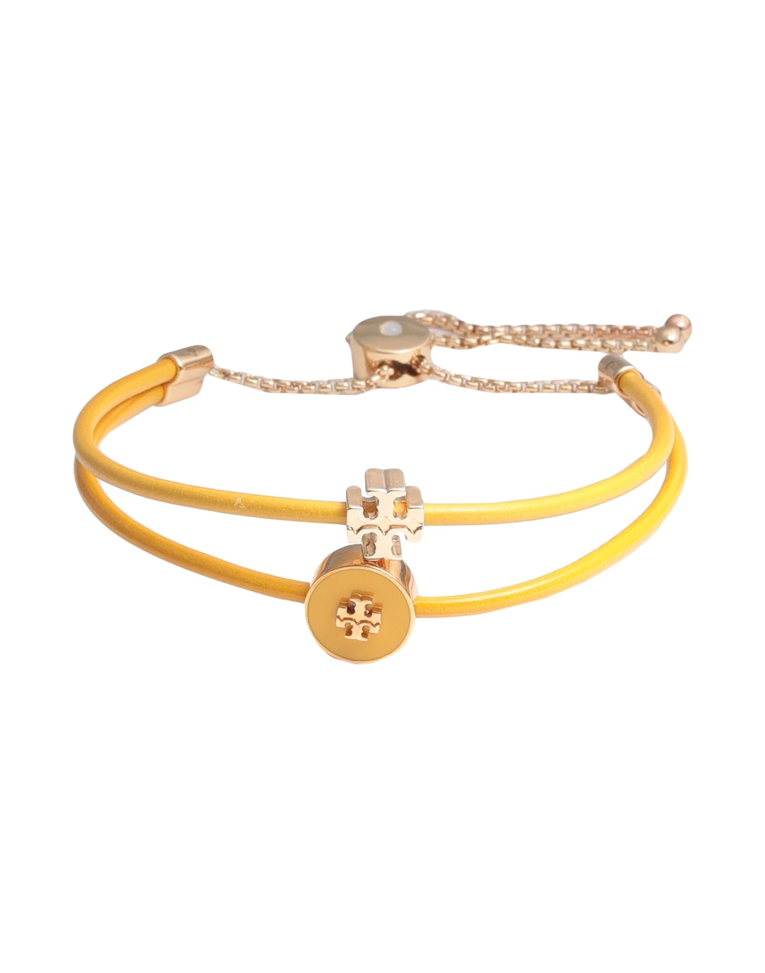 TORY BURCH - Bracelets