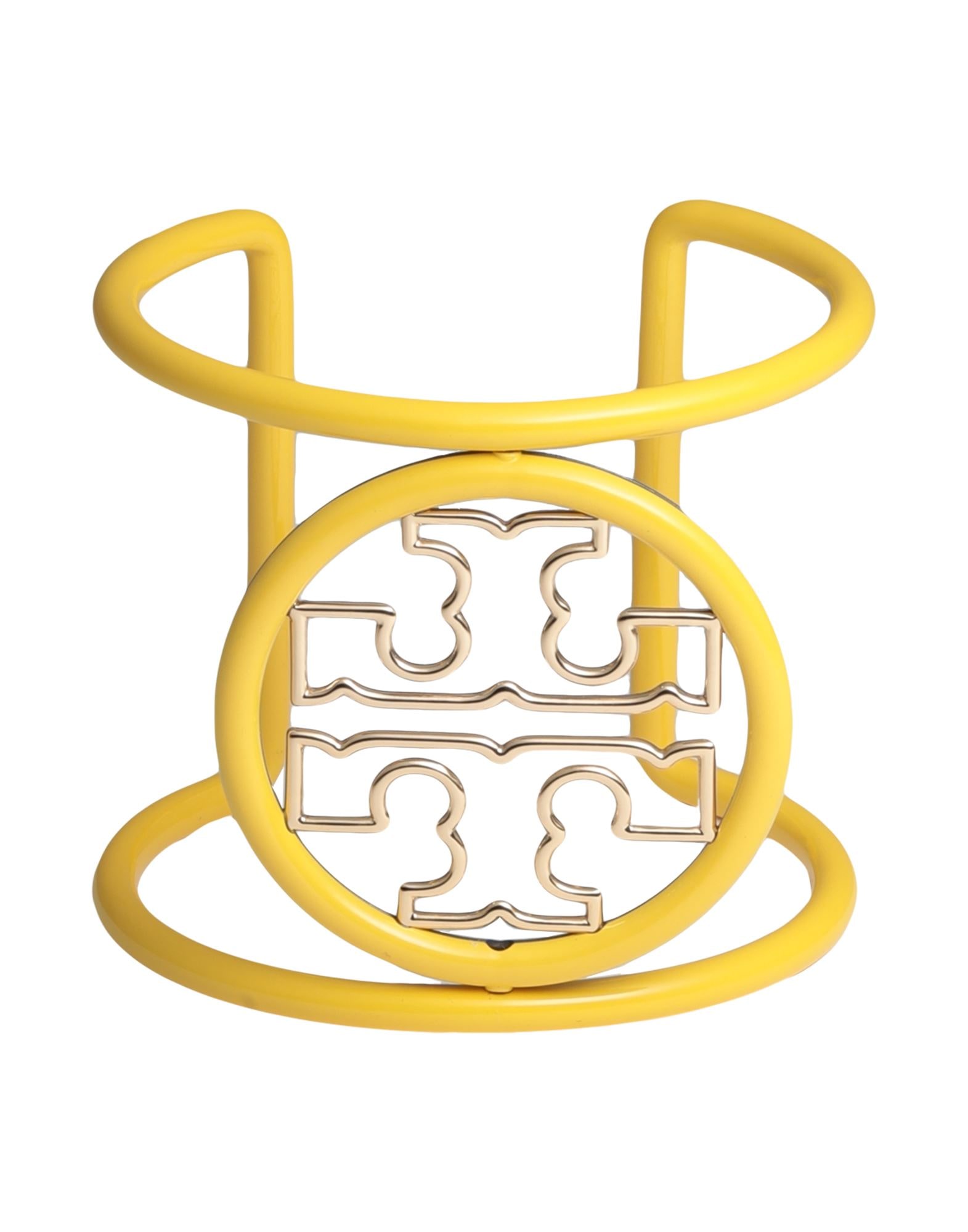 TORY BURCH - Bracciali